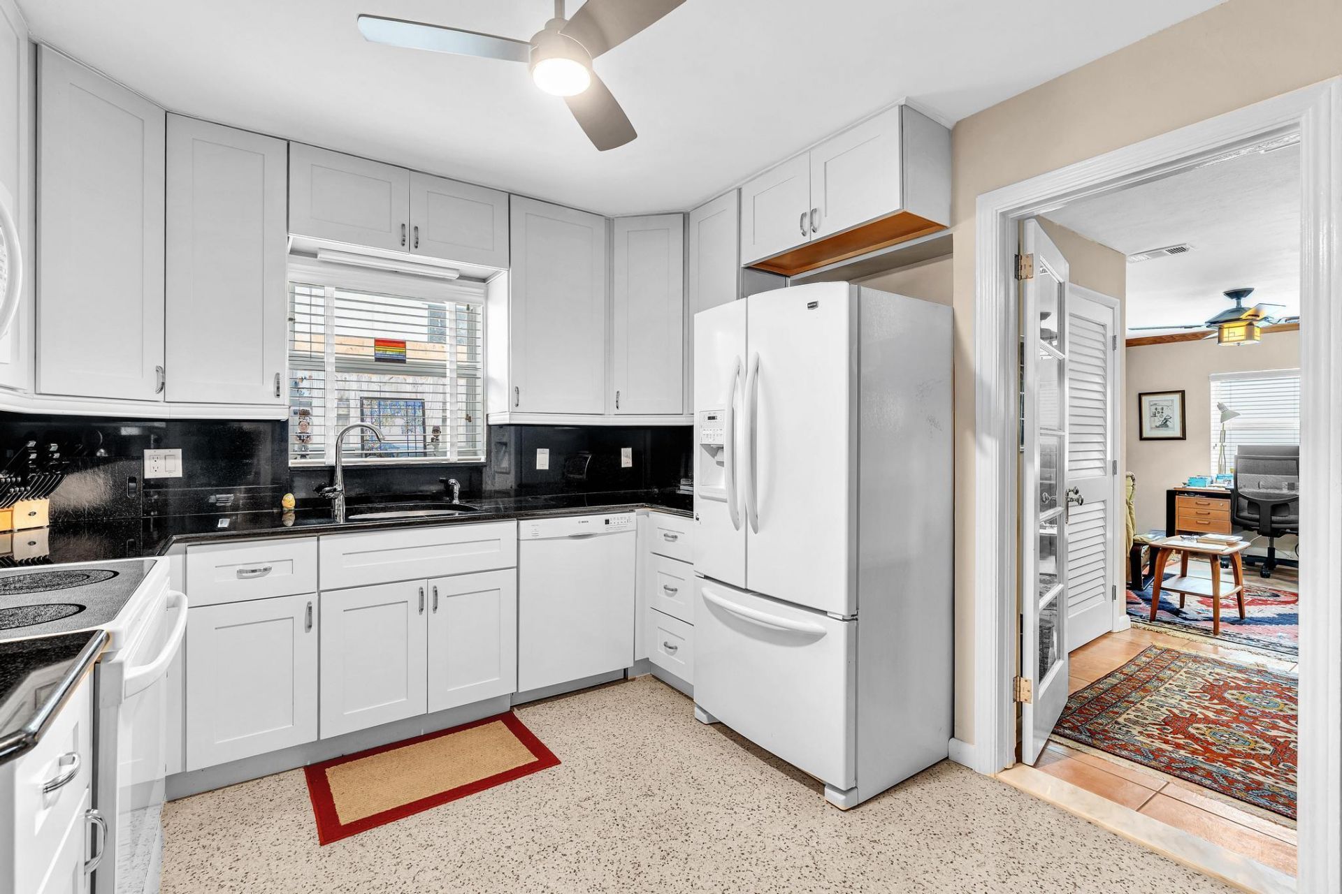 137 Auburn Drive, Lake Worth Beach, FL 33460 Photo