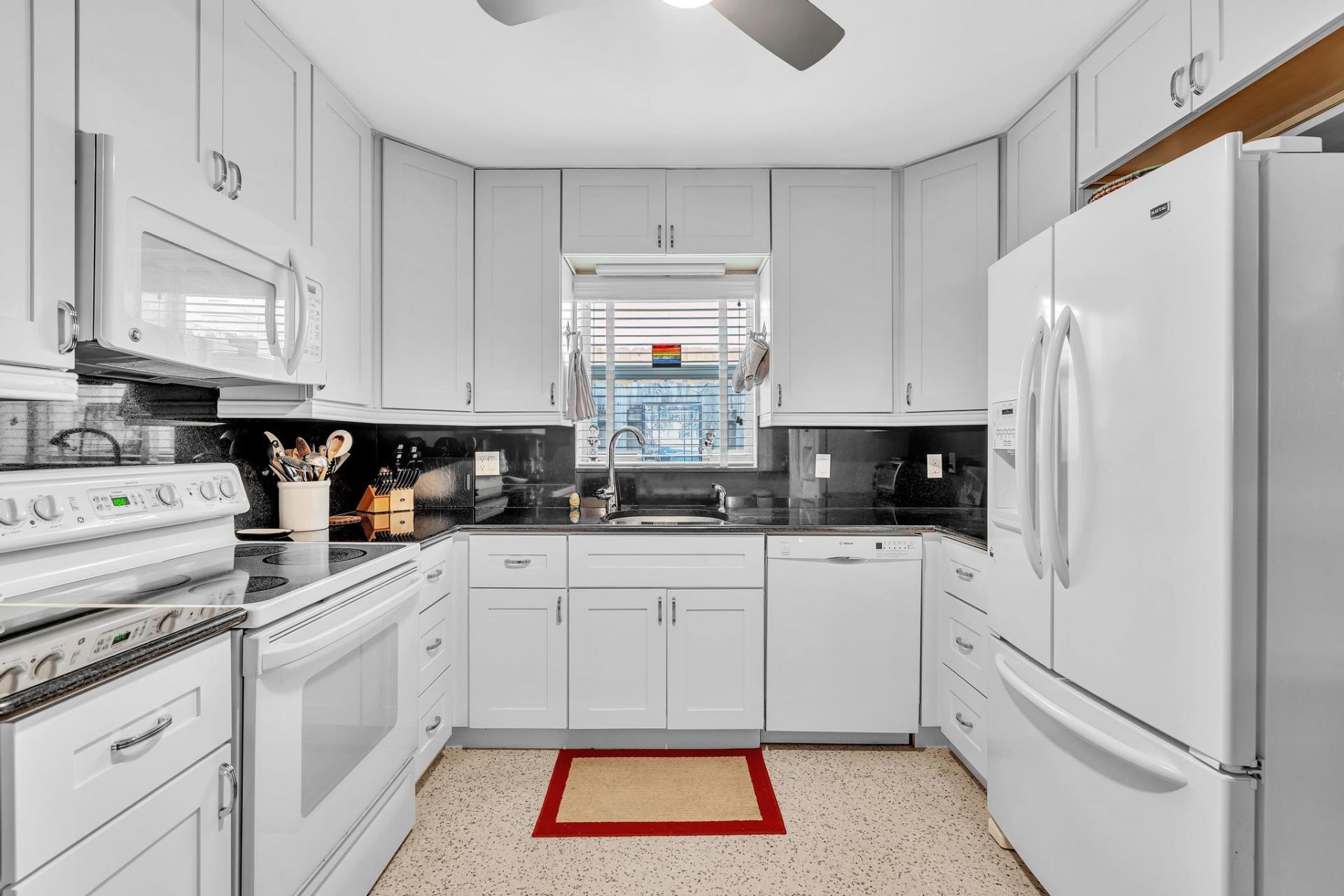 137 Auburn Drive, Lake Worth Beach, FL 33460 Photo