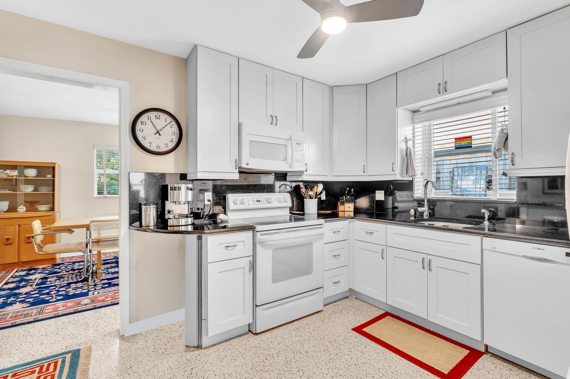 137 Auburn Drive, Lake Worth Beach, FL 33460 Photo