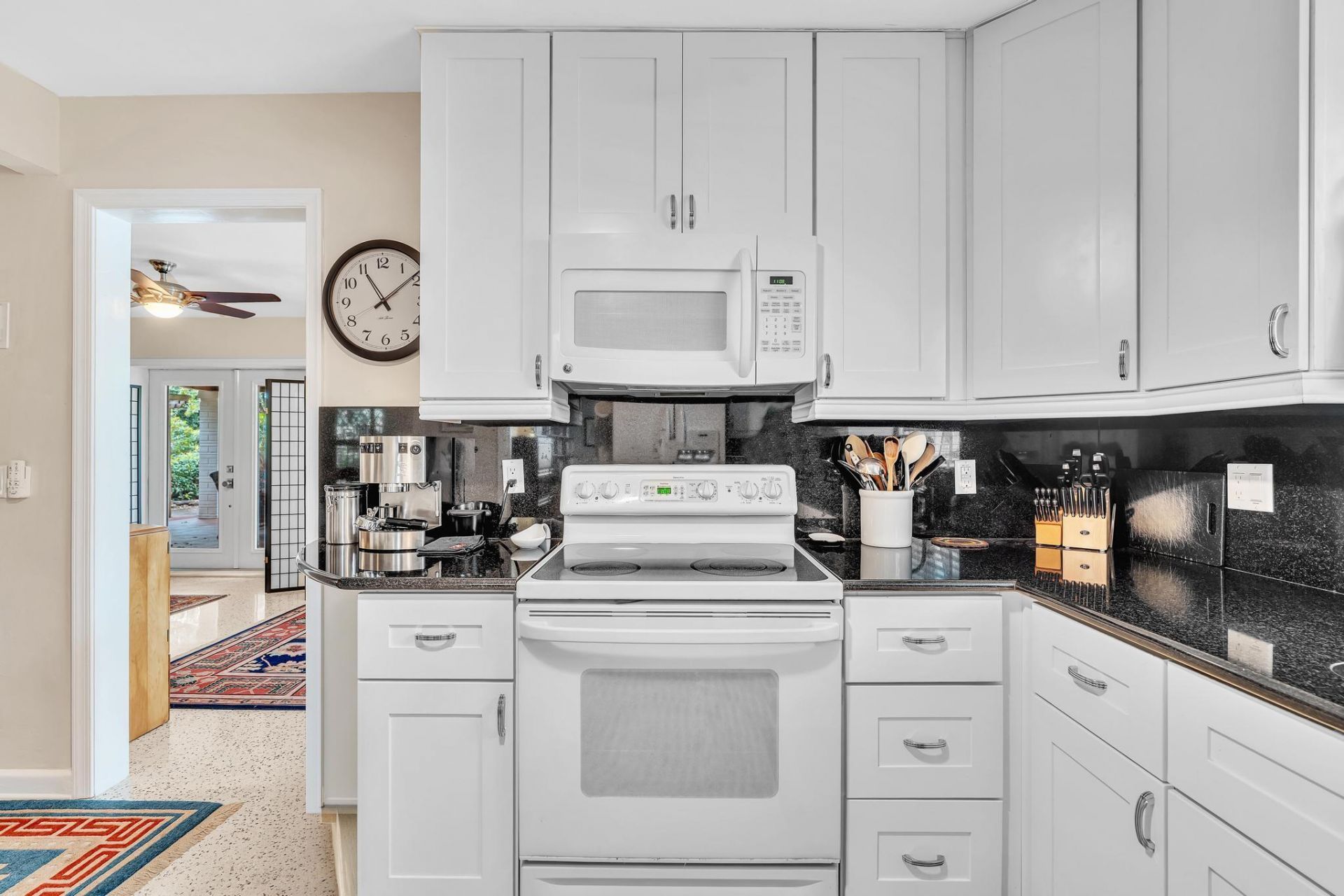 137 Auburn Drive, Lake Worth Beach, FL 33460 Photo