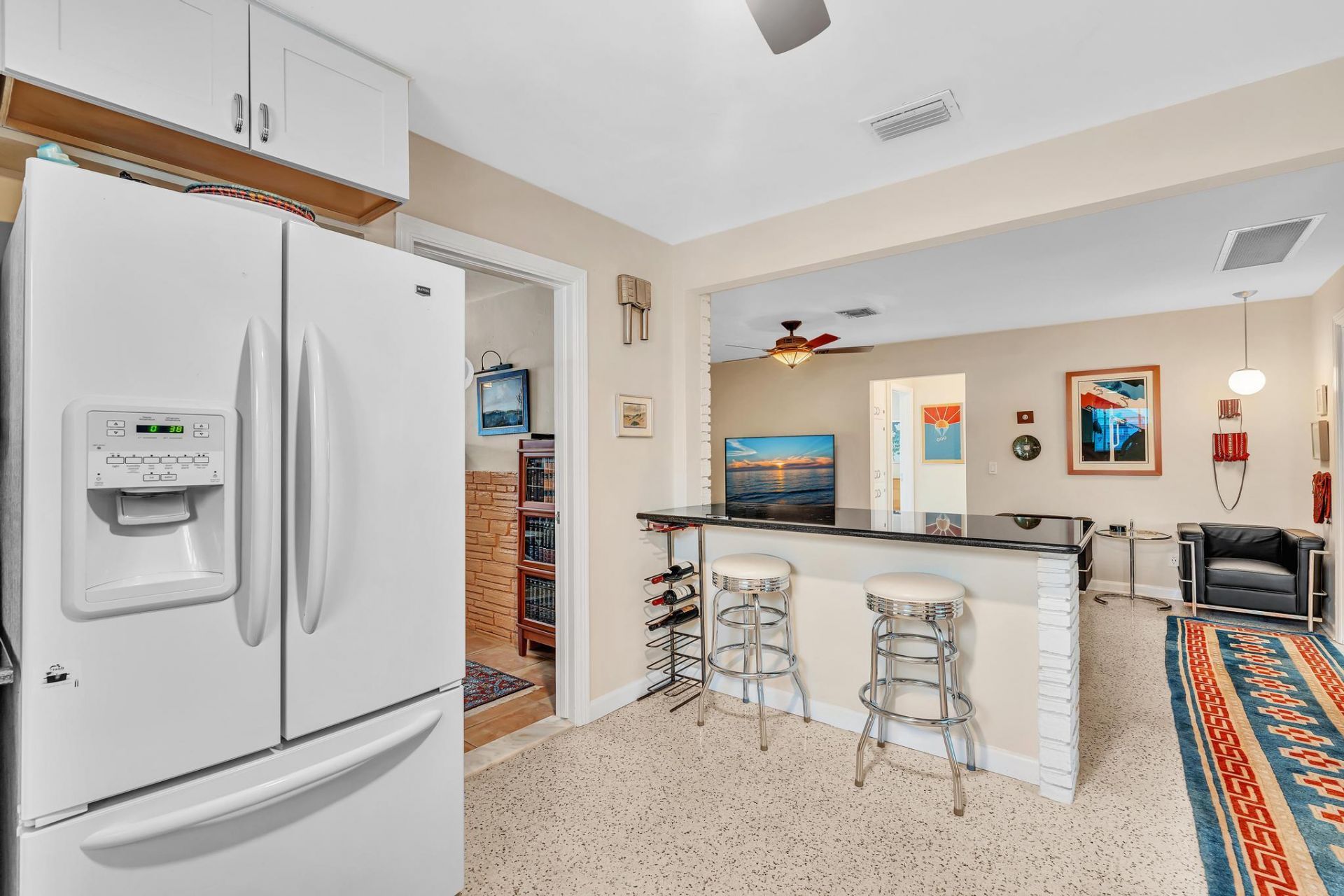 137 Auburn Drive, Lake Worth Beach, FL 33460 Photo