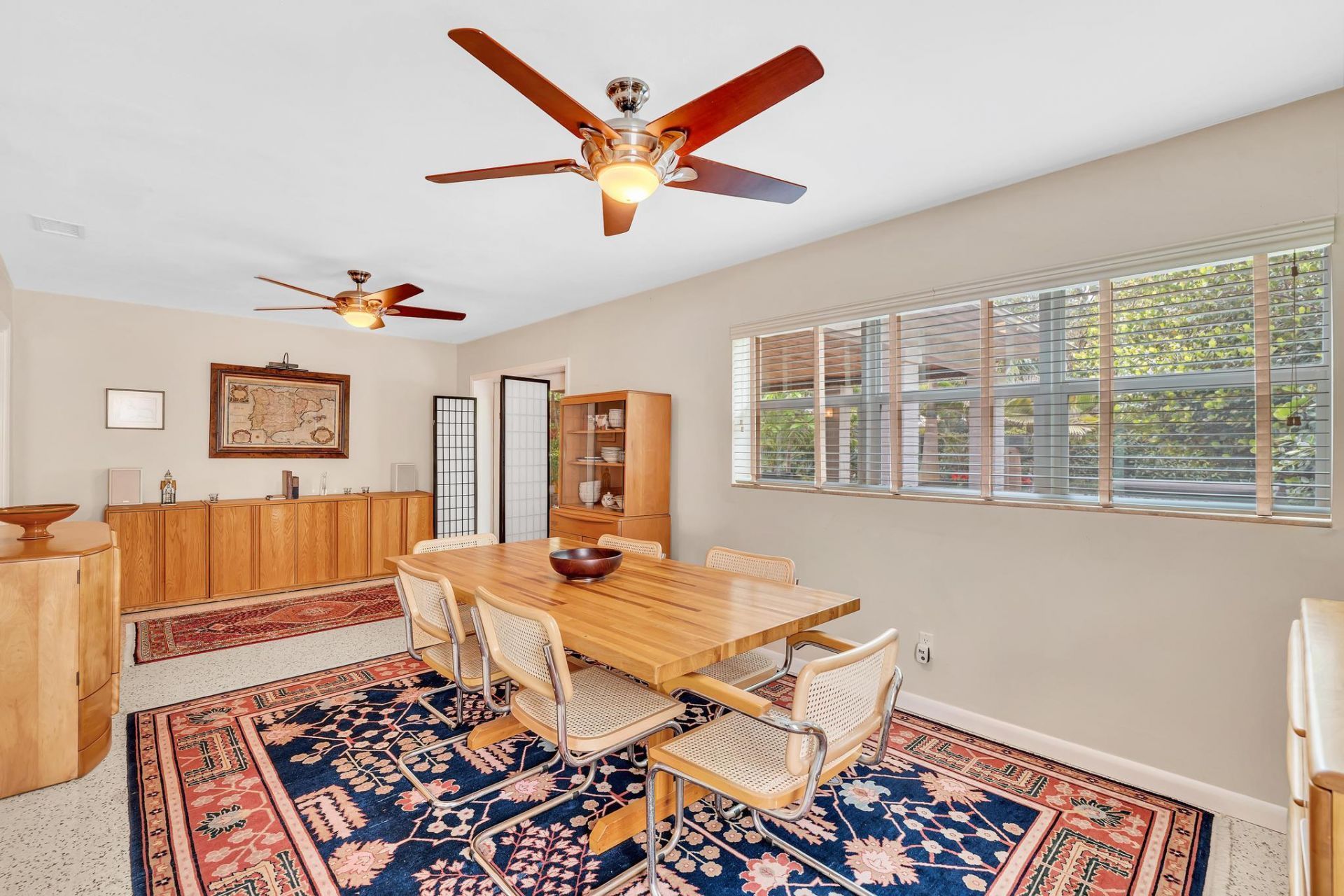 137 Auburn Drive, Lake Worth Beach, FL 33460 Photo