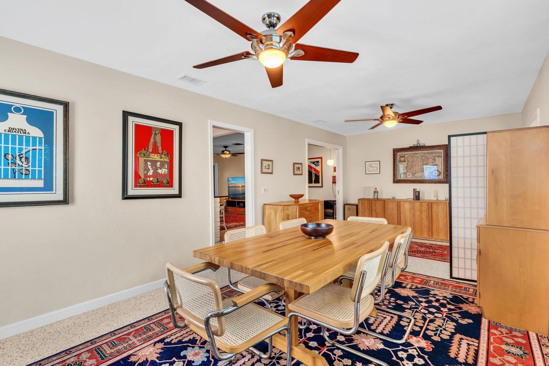 137 Auburn Drive, Lake Worth Beach, FL 33460 Photo