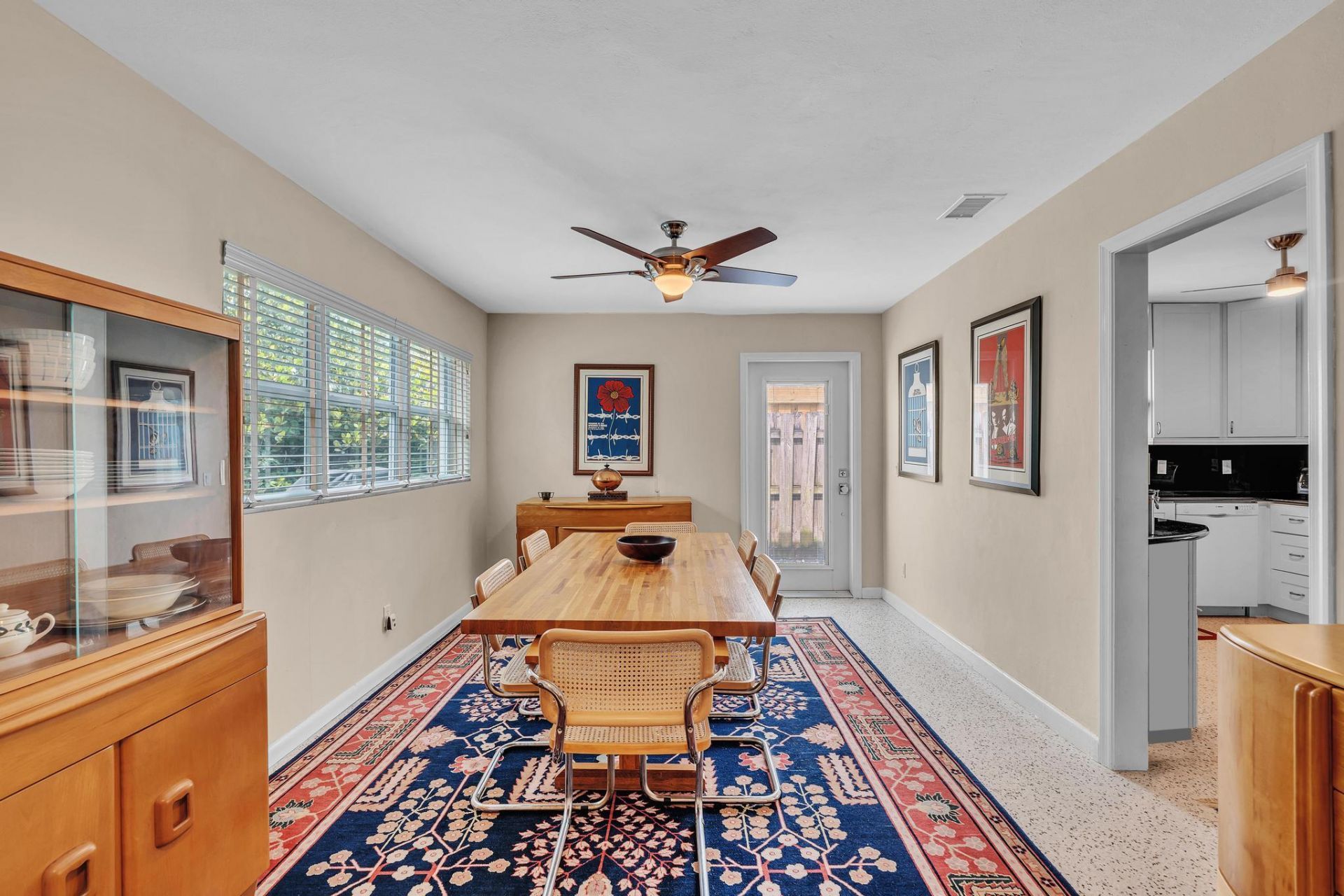 137 Auburn Drive, Lake Worth Beach, FL 33460 Photo