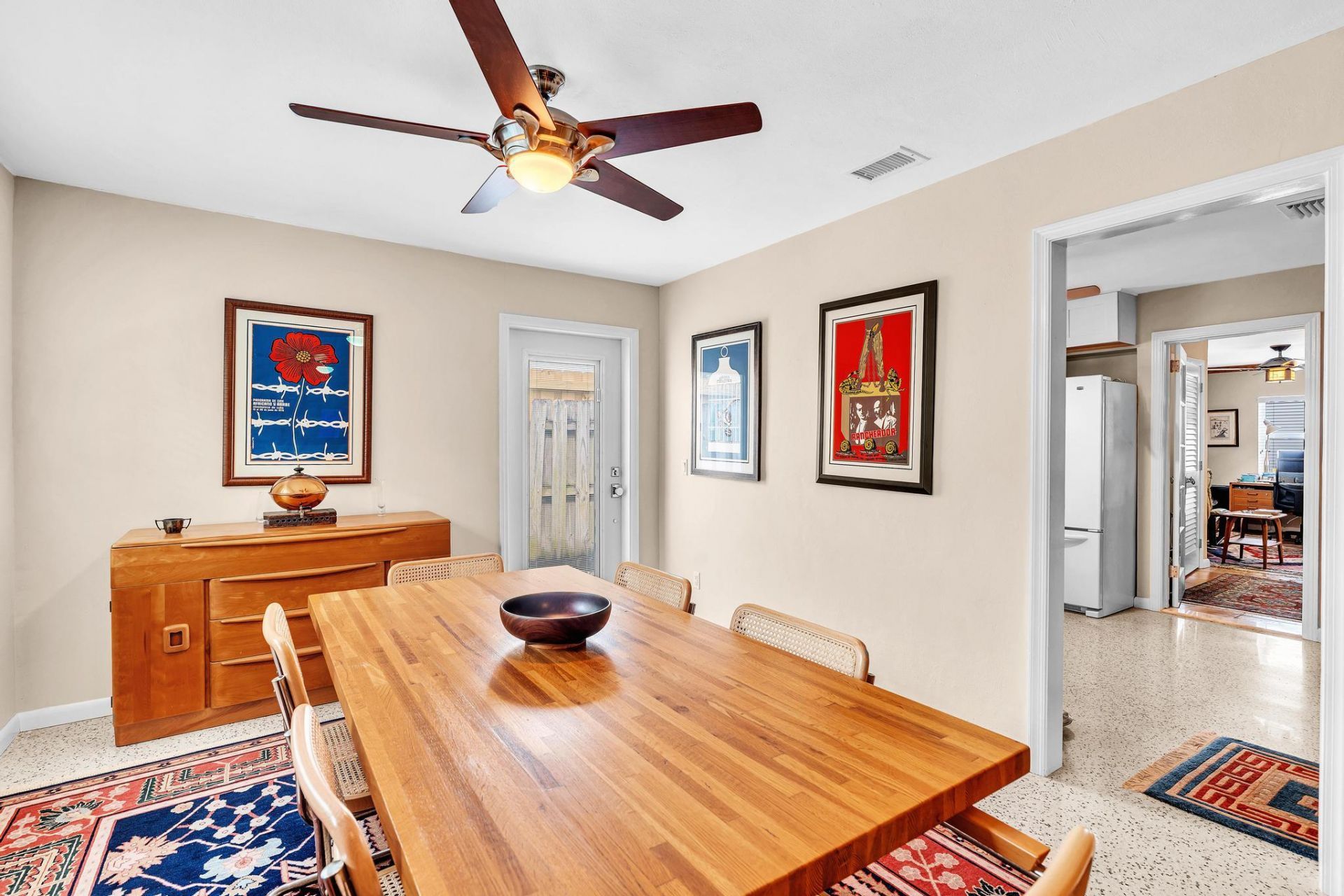 137 Auburn Drive, Lake Worth Beach, FL 33460 Photo