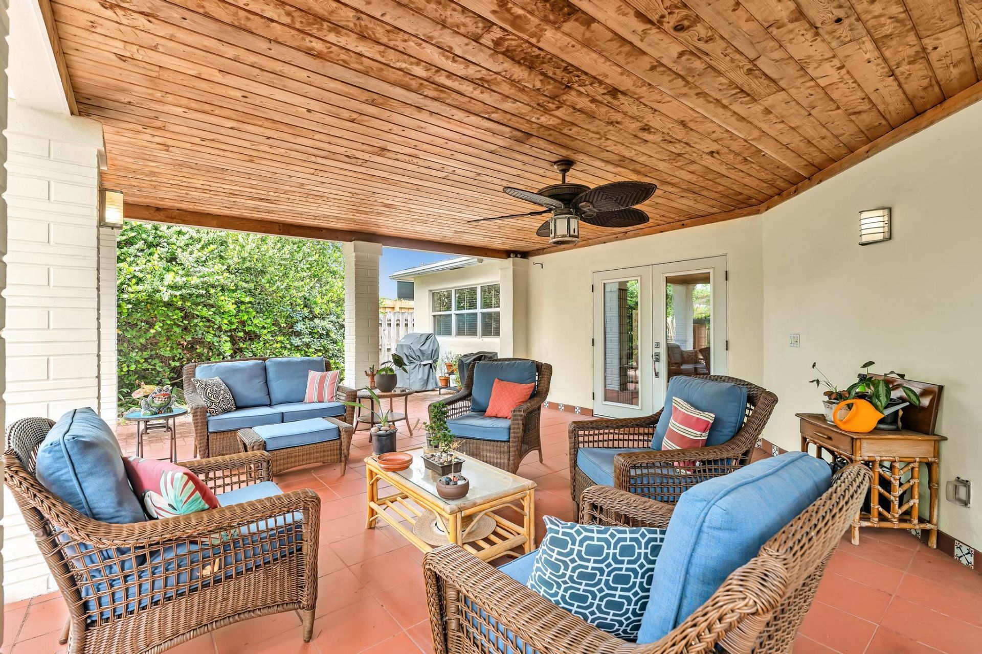 137 Auburn Drive, Lake Worth Beach, FL 33460 Photo