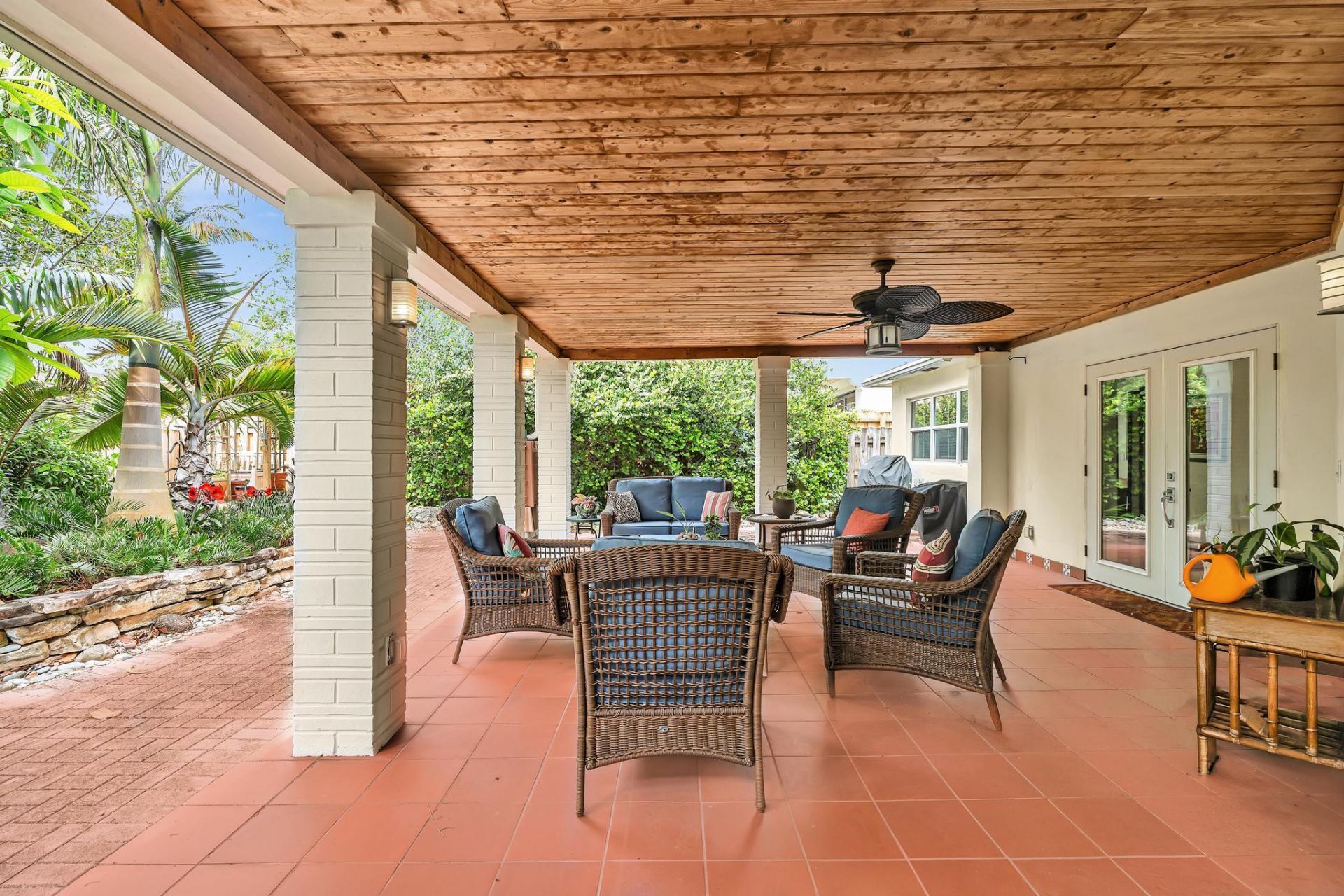 137 Auburn Drive, Lake Worth Beach, FL 33460 Photo