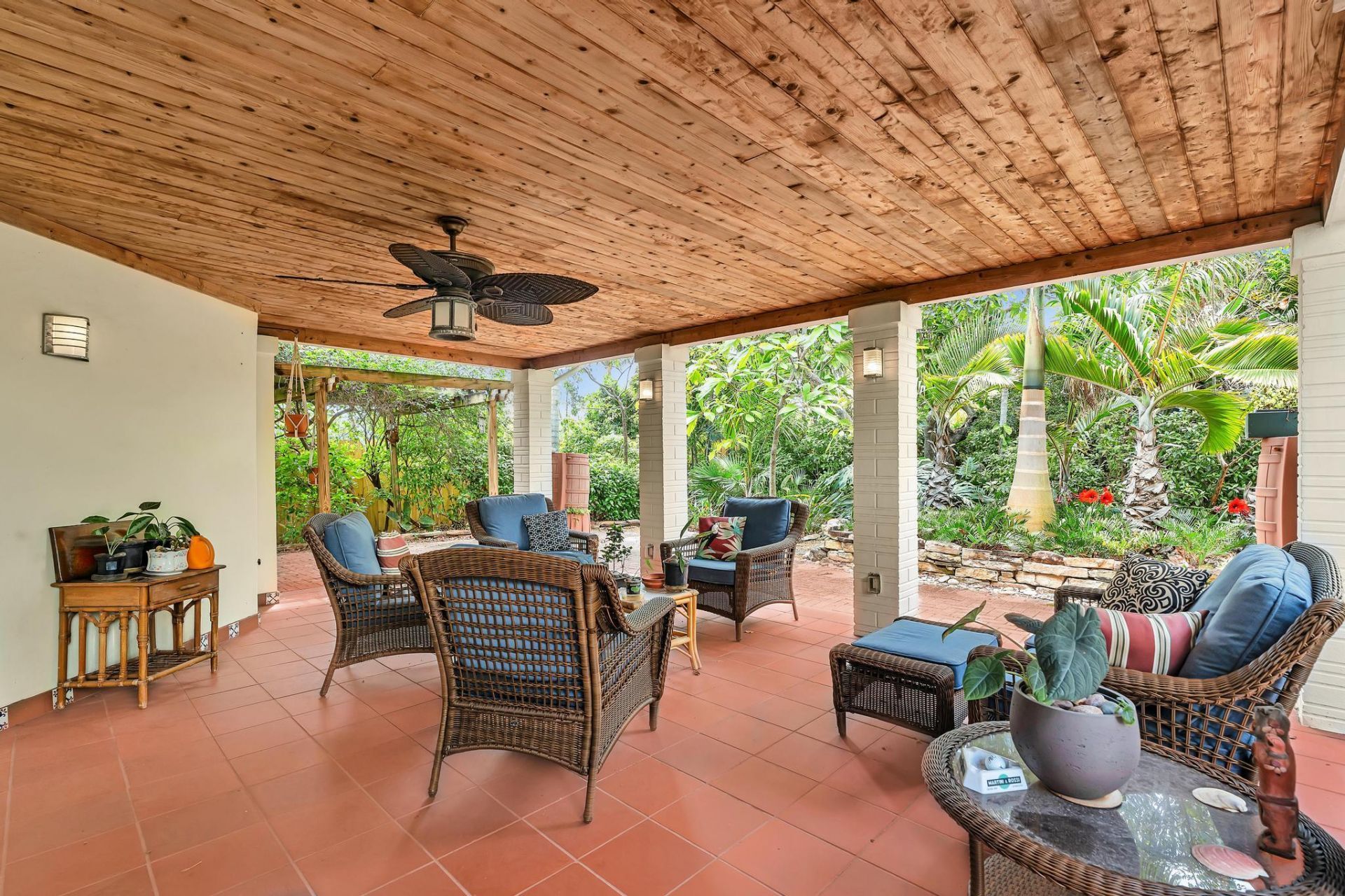 137 Auburn Drive, Lake Worth Beach, FL 33460 Photo