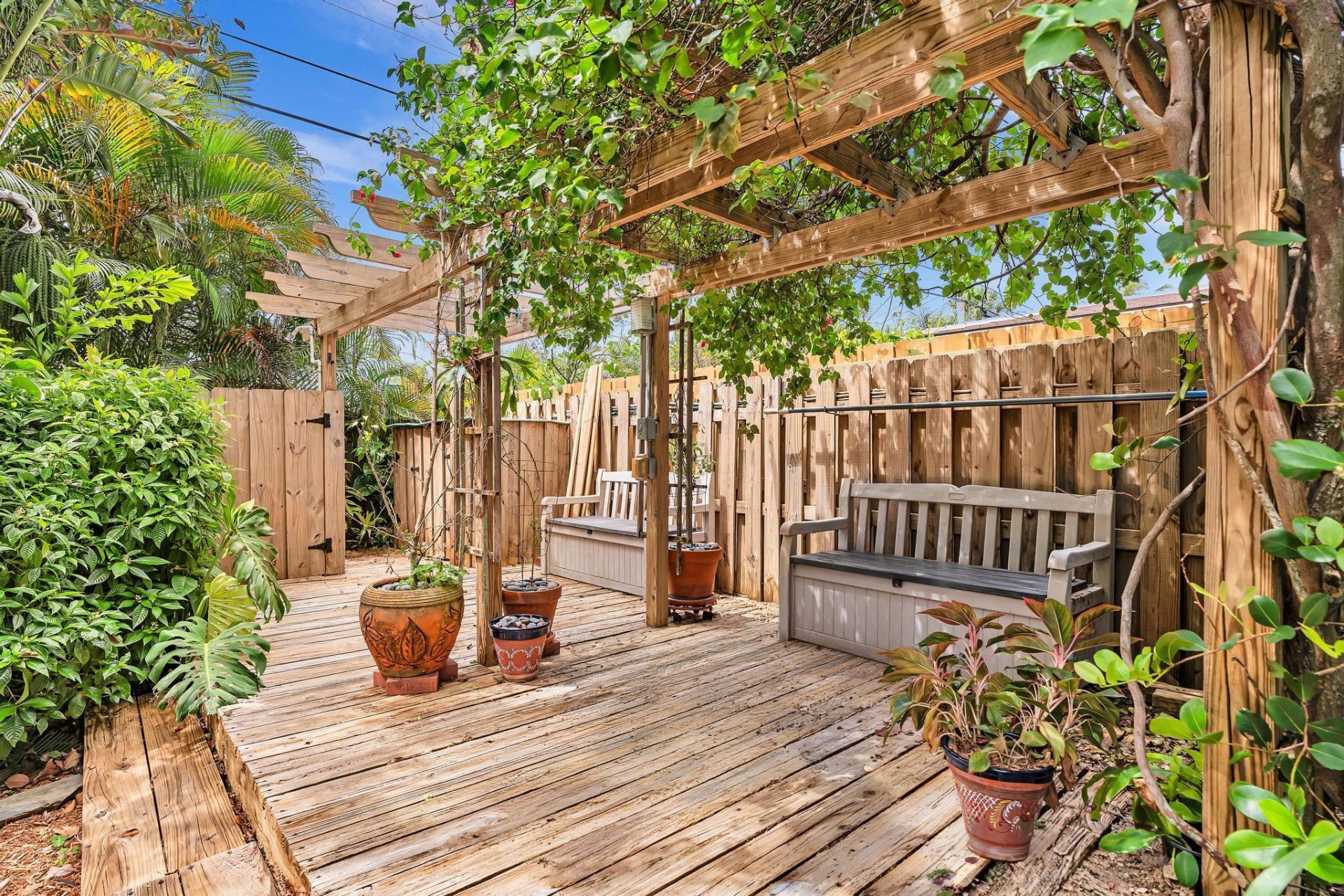 137 Auburn Drive, Lake Worth Beach, FL 33460 Photo