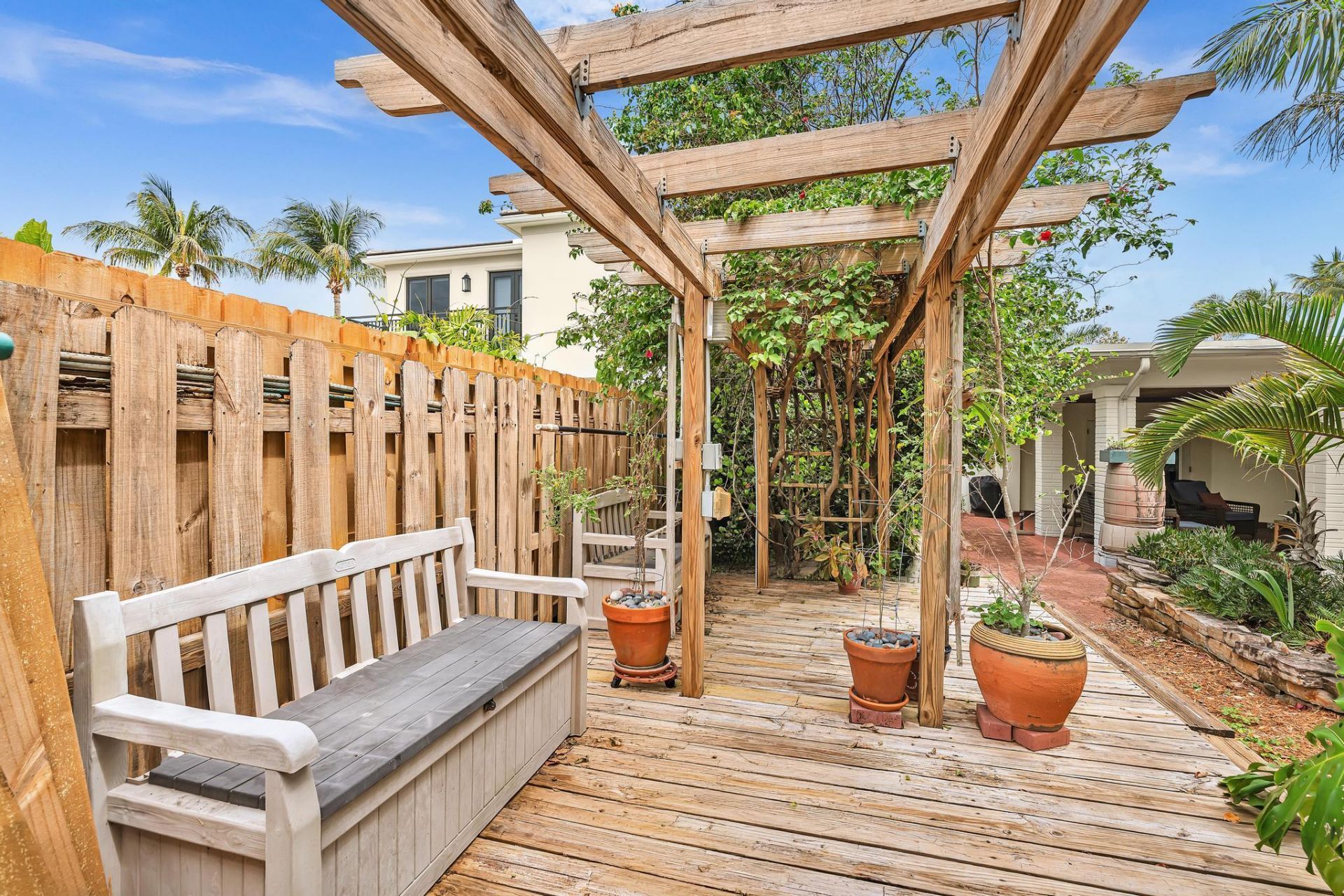 137 Auburn Drive, Lake Worth Beach, FL 33460 Photo