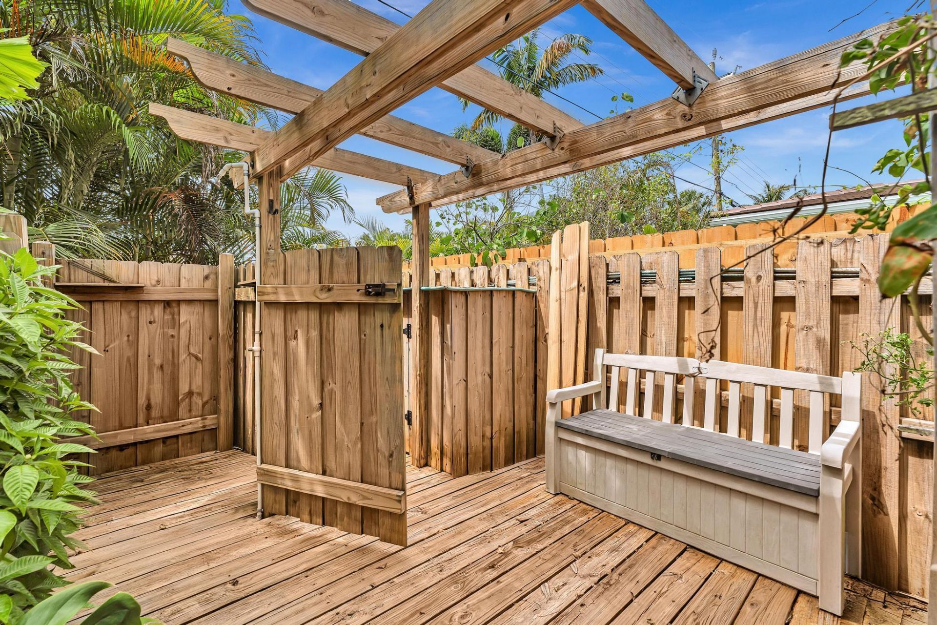 137 Auburn Drive, Lake Worth Beach, FL 33460 Photo