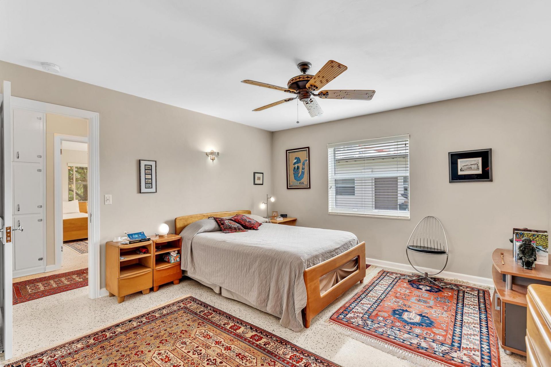 137 Auburn Drive, Lake Worth Beach, FL 33460 Photo