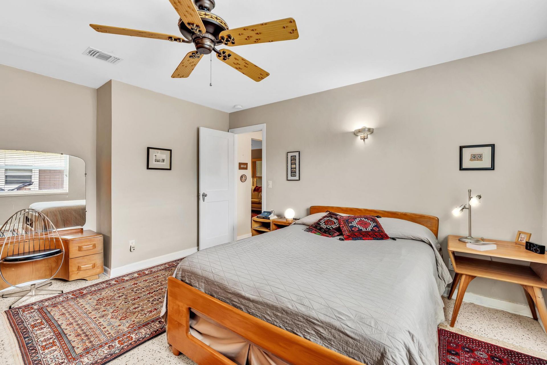 137 Auburn Drive, Lake Worth Beach, FL 33460 Photo