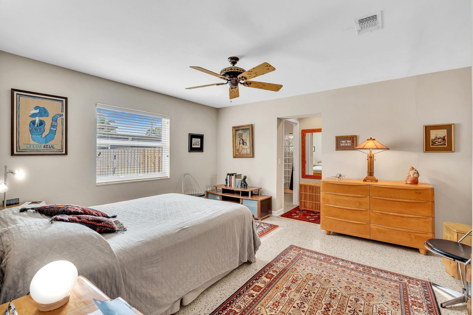 137 Auburn Drive, Lake Worth Beach, FL 33460 Photo