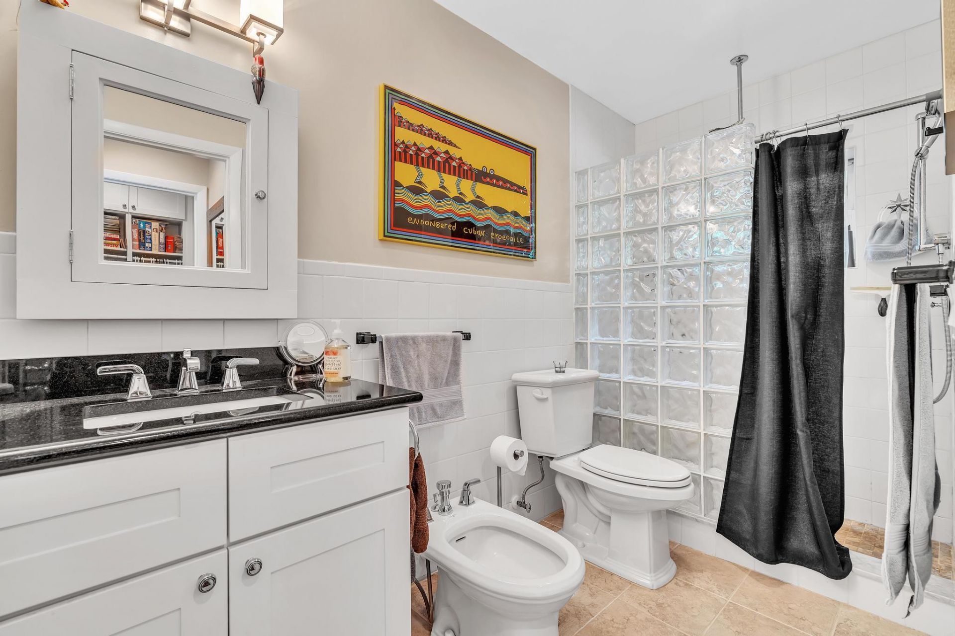 137 Auburn Drive, Lake Worth Beach, FL 33460 Photo