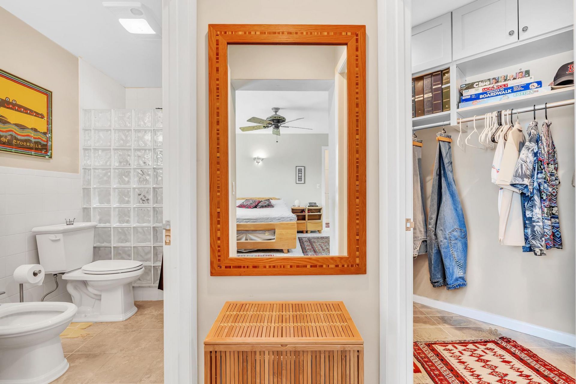 137 Auburn Drive, Lake Worth Beach, FL 33460 Photo