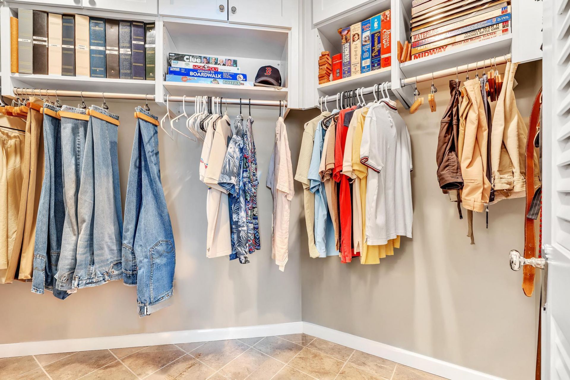 137 Auburn Drive, Lake Worth Beach, FL 33460 Photo