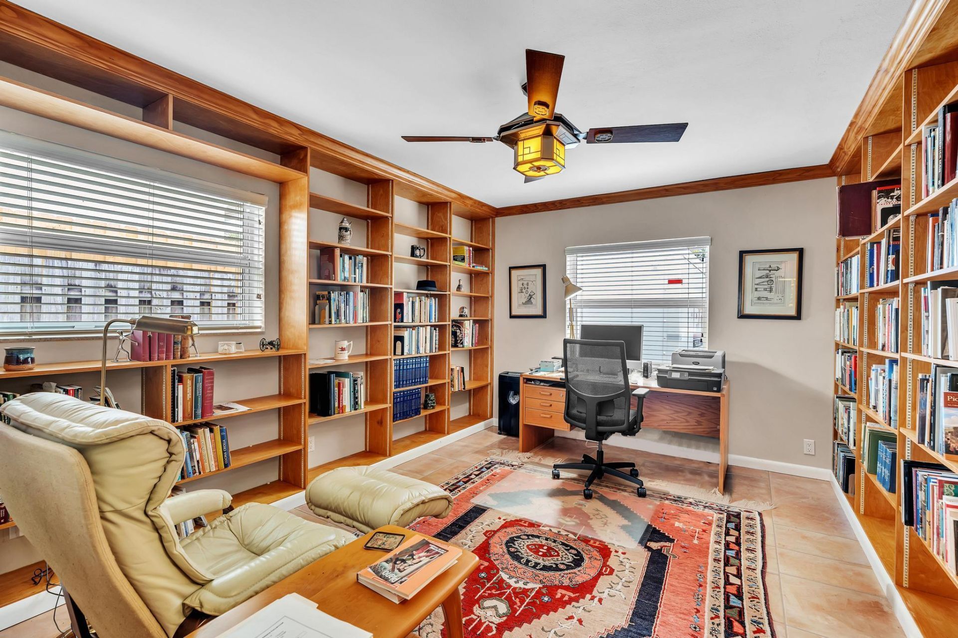 137 Auburn Drive, Lake Worth Beach, FL 33460 Photo