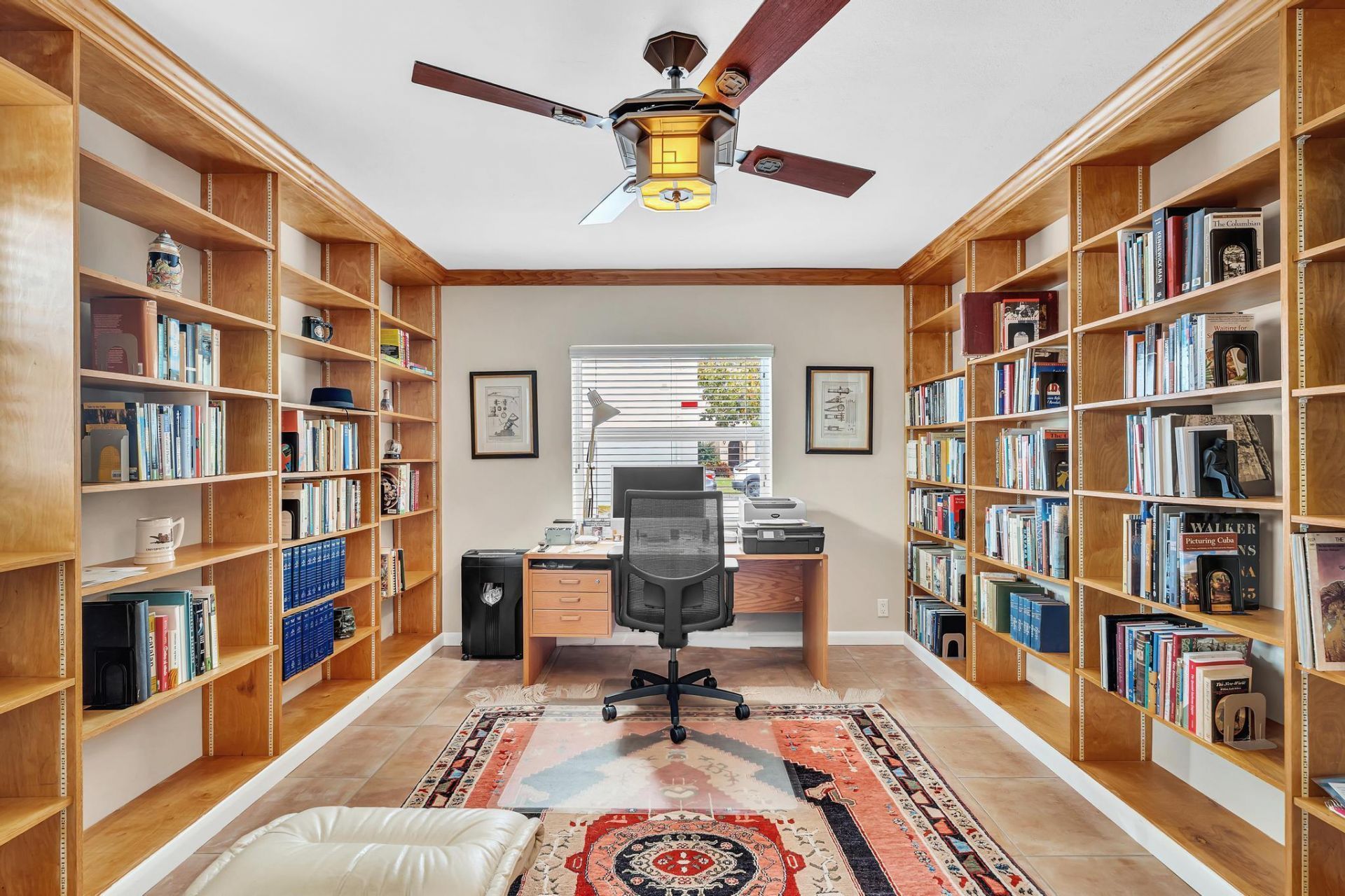 137 Auburn Drive, Lake Worth Beach, FL 33460 Photo