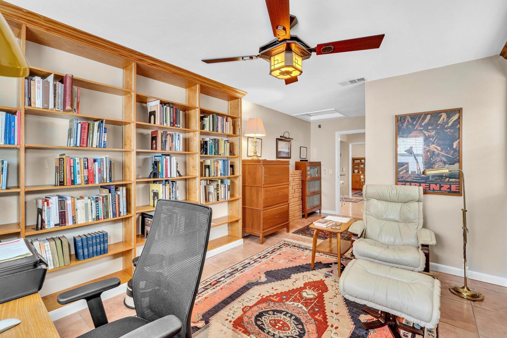 137 Auburn Drive, Lake Worth Beach, FL 33460 Photo