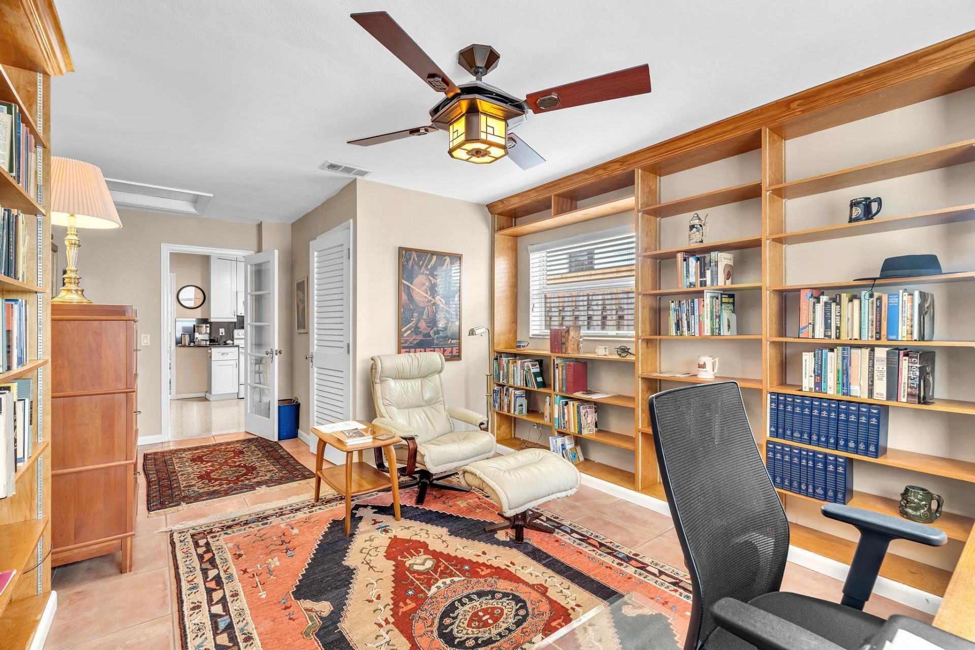 137 Auburn Drive, Lake Worth Beach, FL 33460 Photo