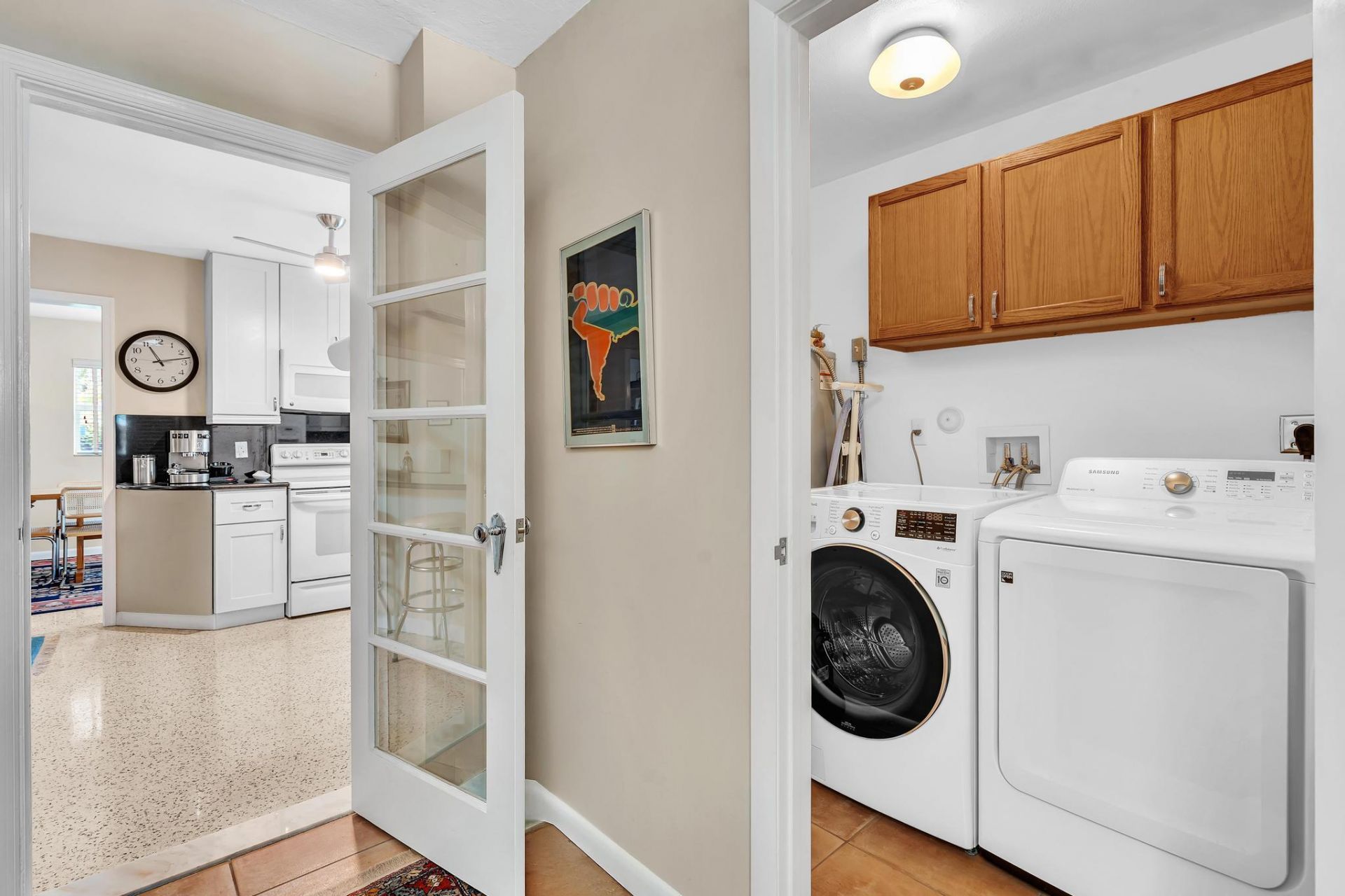 137 Auburn Drive, Lake Worth Beach, FL 33460 Photo