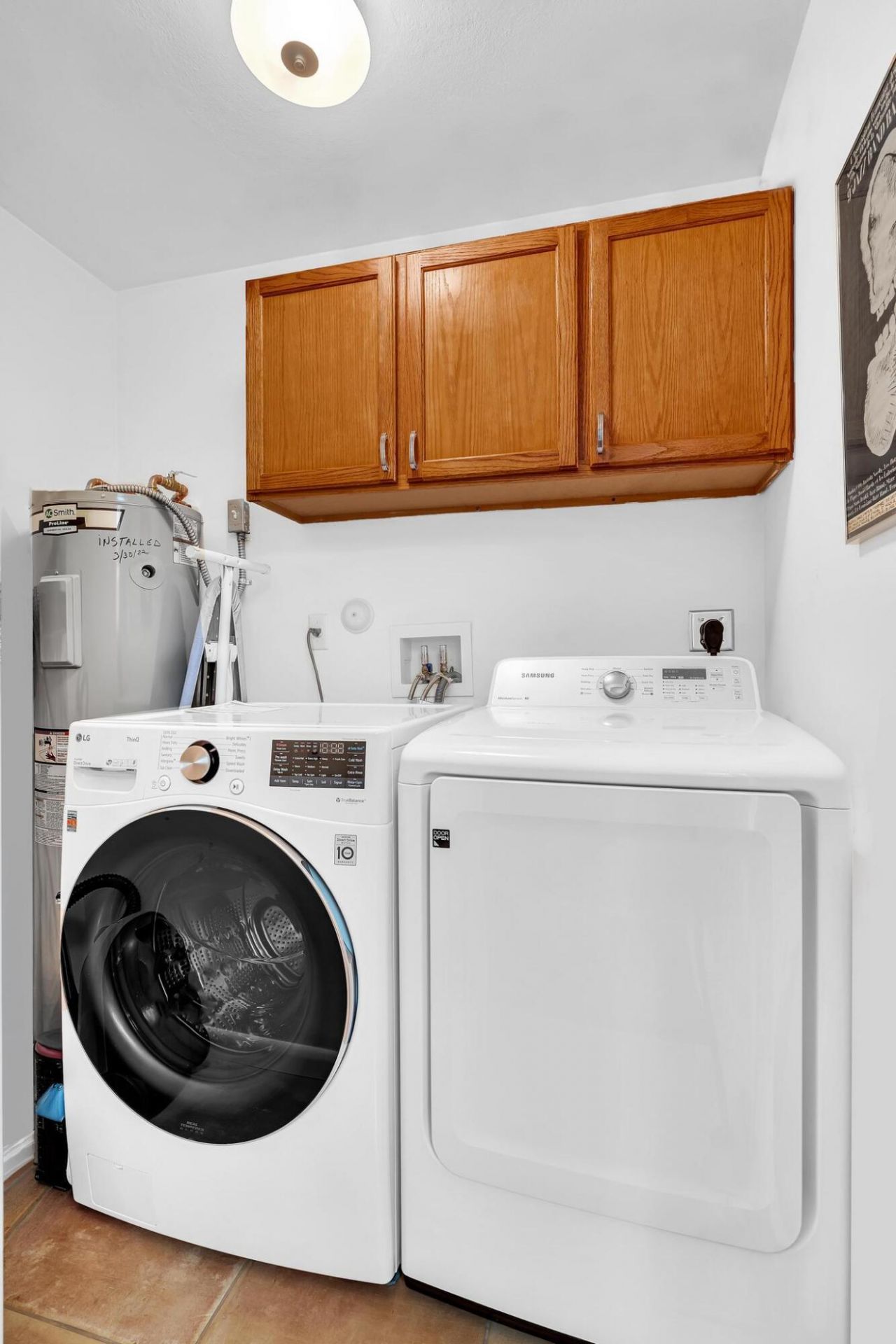 137 Auburn Drive, Lake Worth Beach, FL 33460 Photo