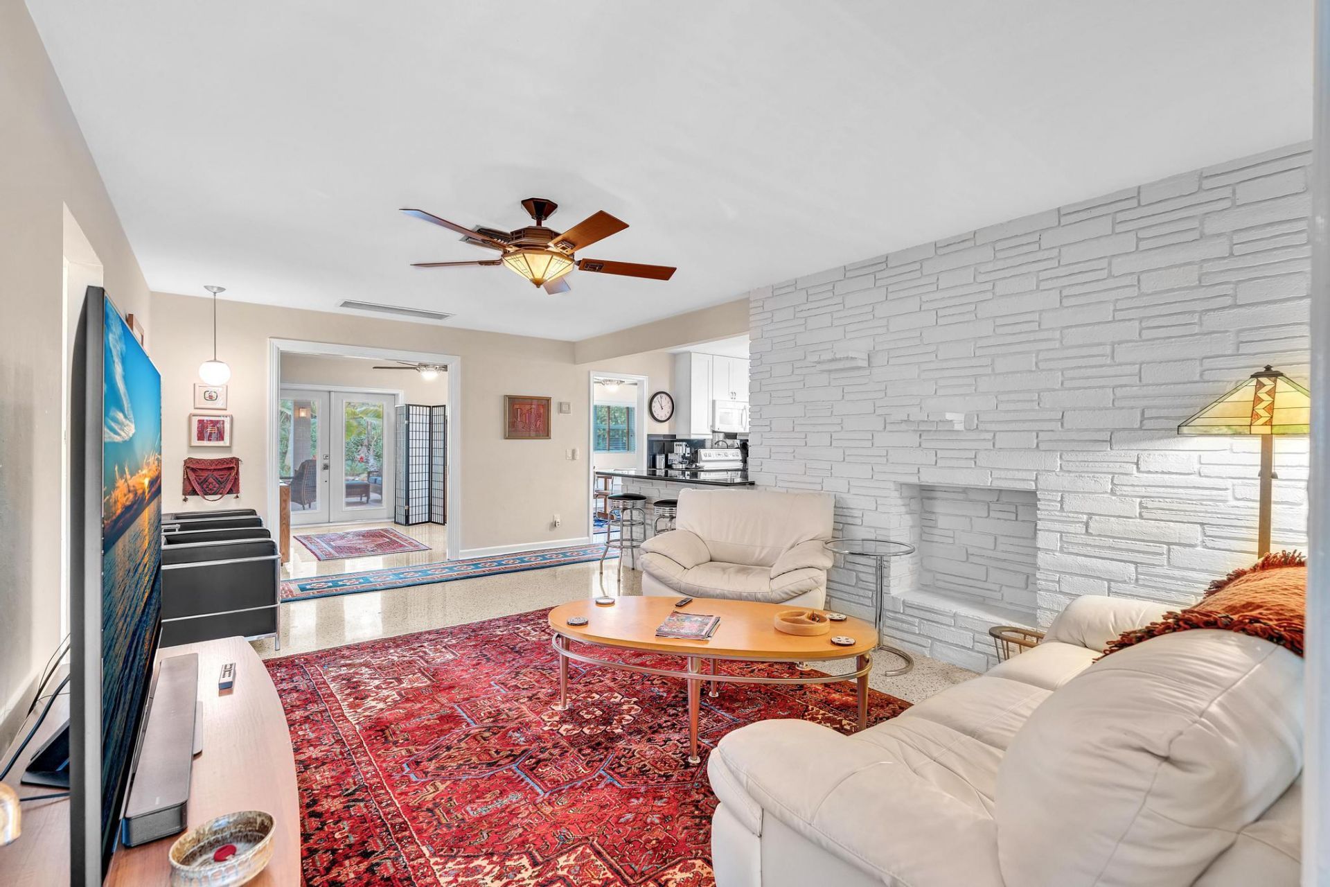 137 Auburn Drive, Lake Worth Beach, FL 33460 Photo