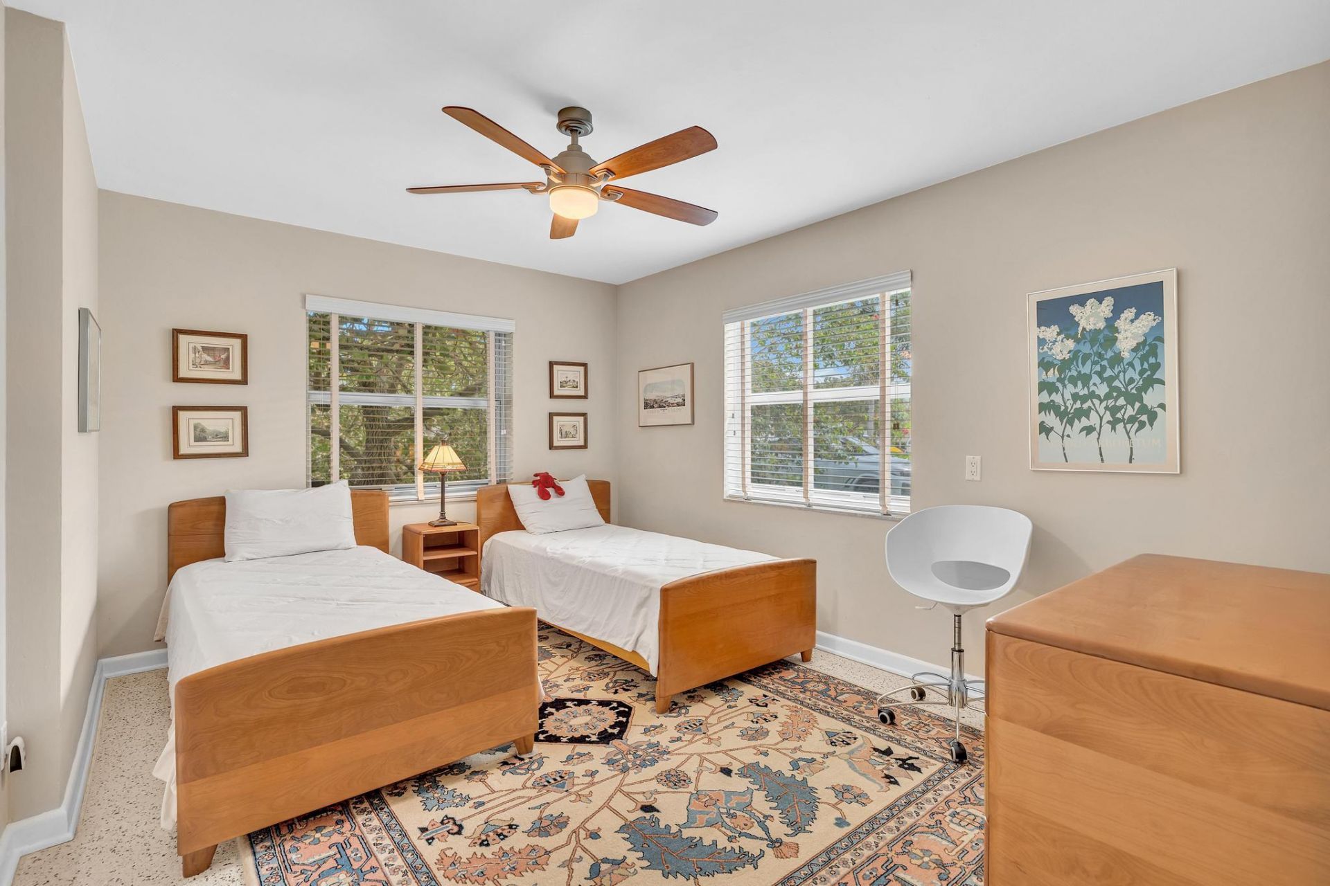 137 Auburn Drive, Lake Worth Beach, FL 33460 Photo