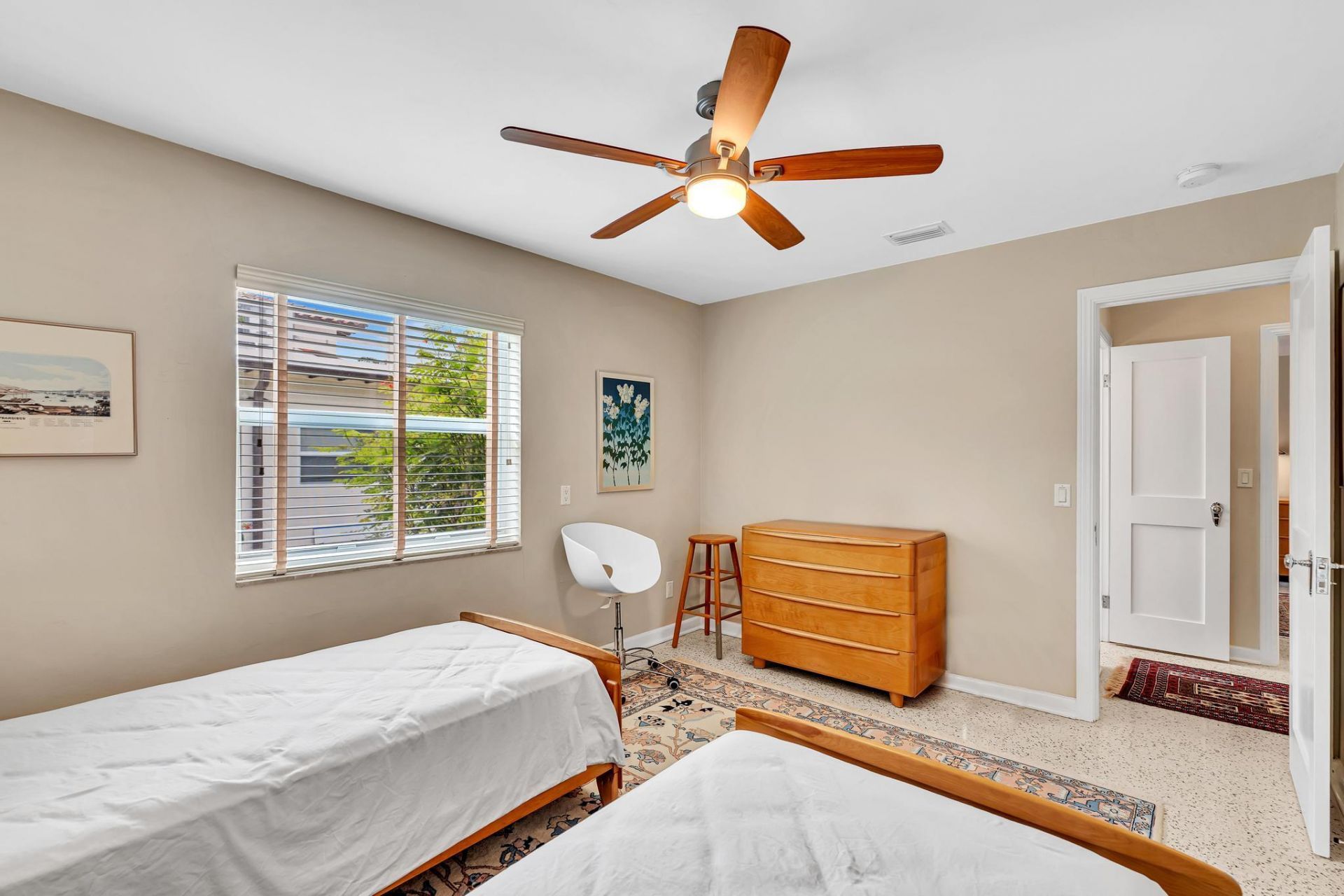 137 Auburn Drive, Lake Worth Beach, FL 33460 Photo