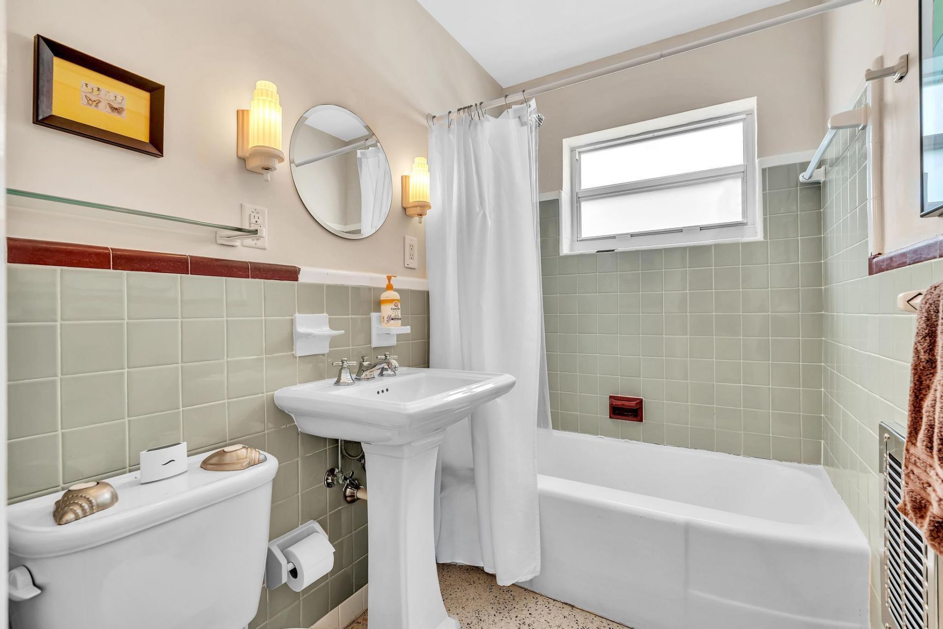 137 Auburn Drive, Lake Worth Beach, FL 33460 Photo