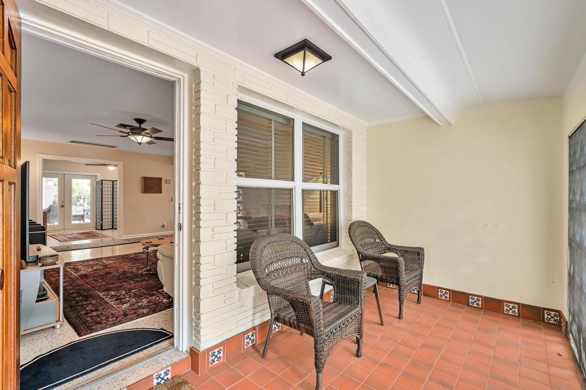 137 Auburn Drive, Lake Worth Beach, FL 33460 Photo