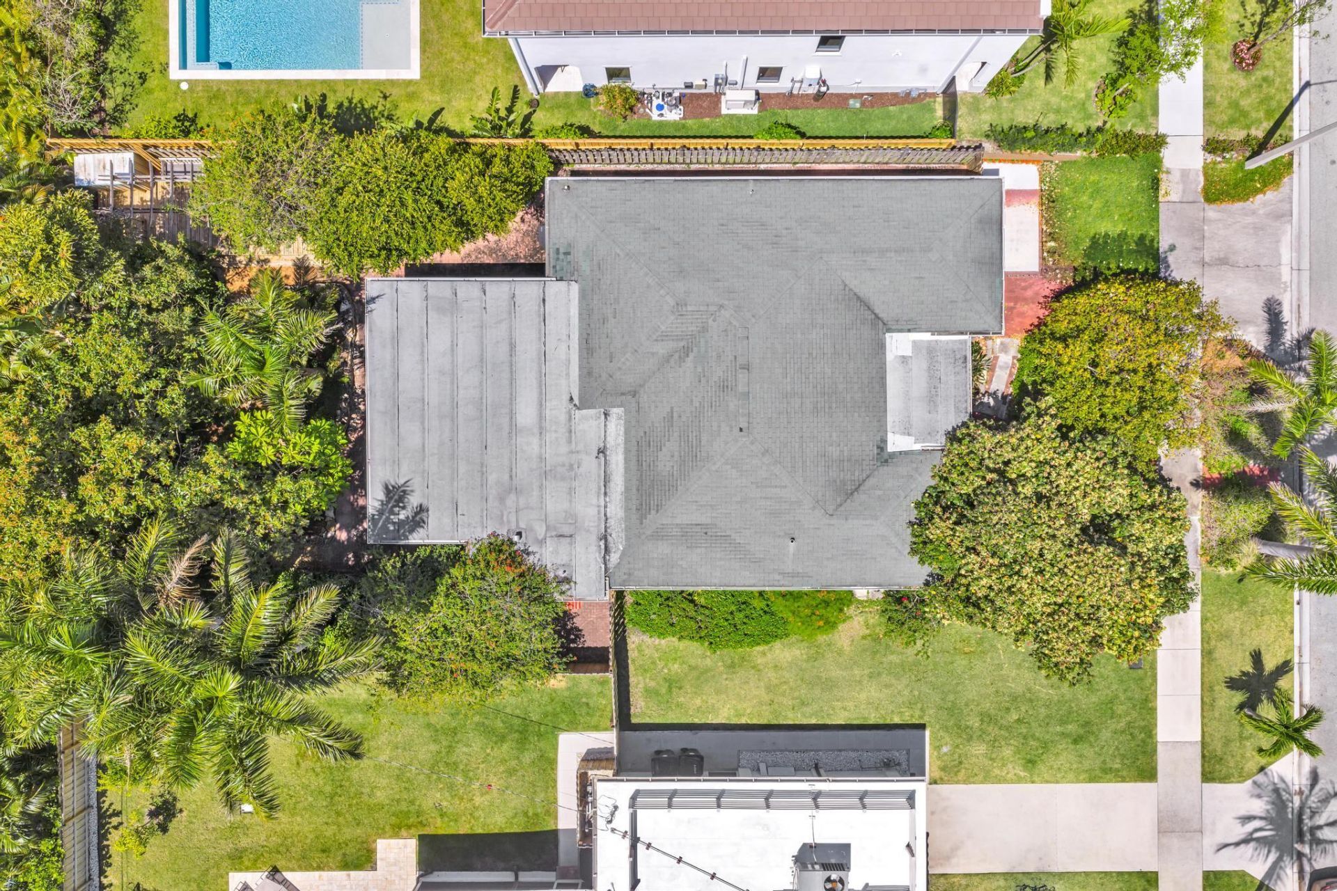 137 Auburn Drive, Lake Worth Beach, FL 33460 Photo