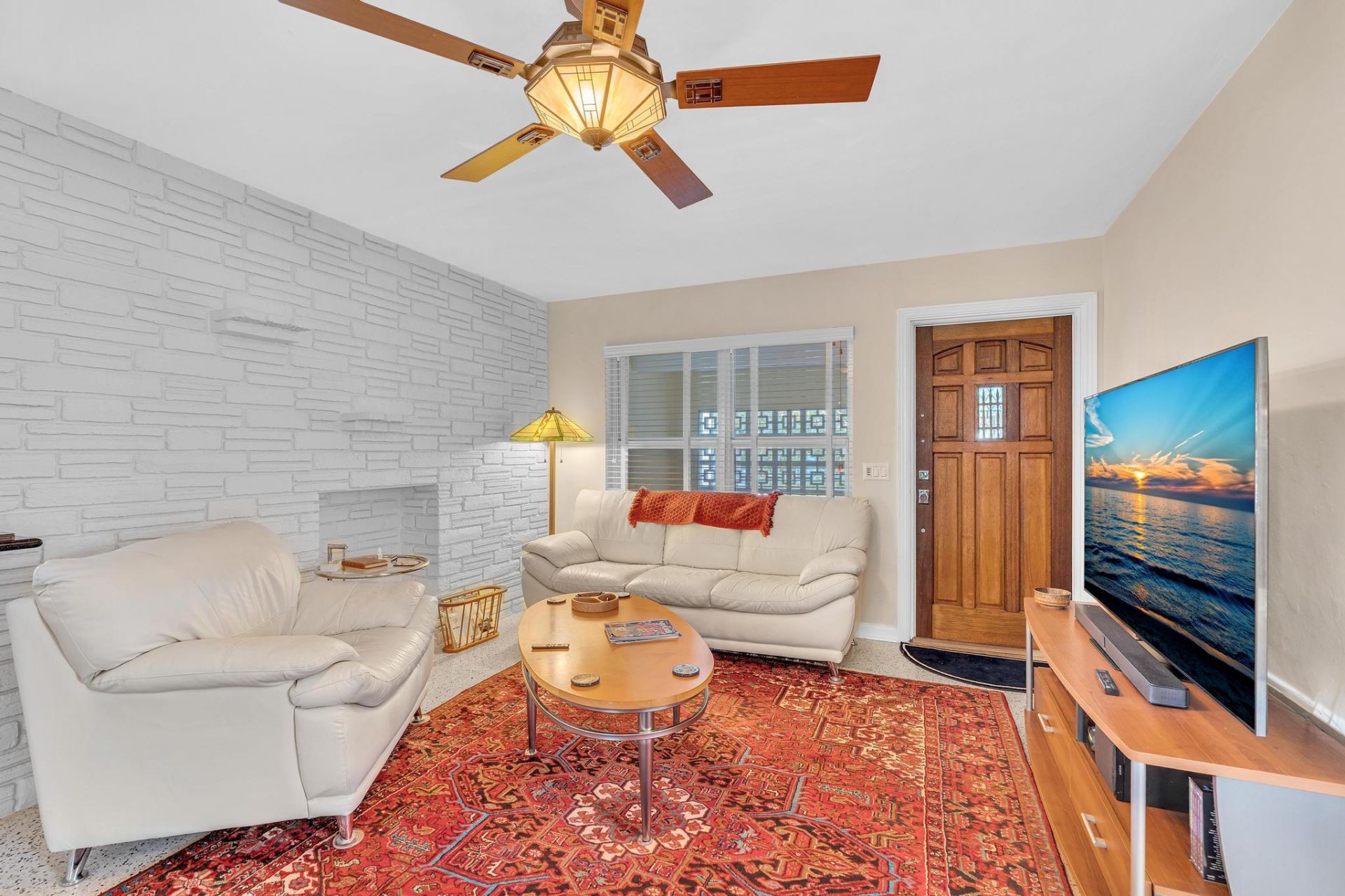 137 Auburn Drive, Lake Worth Beach, FL 33460 Photo