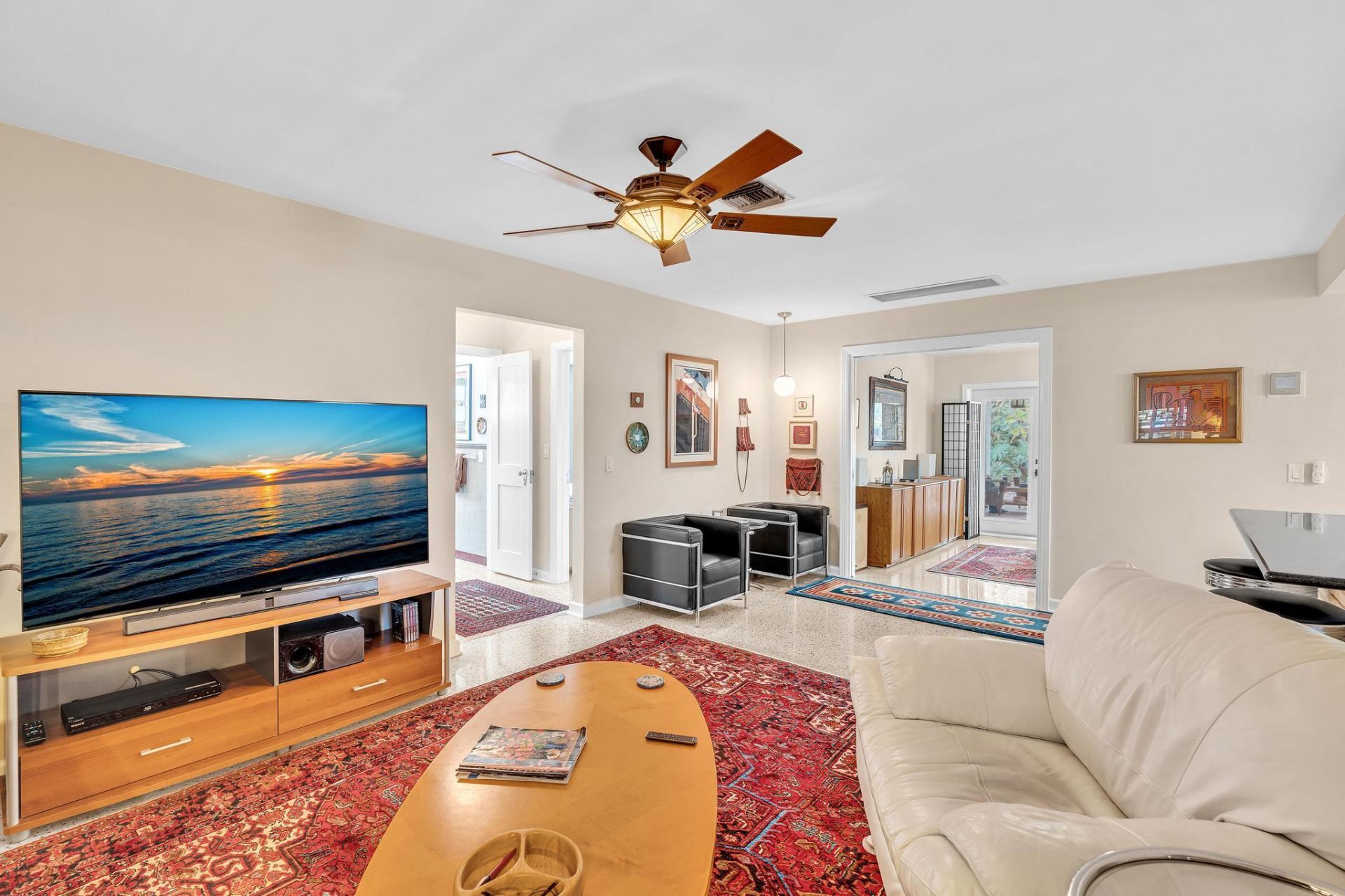 137 Auburn Drive, Lake Worth Beach, FL 33460 Photo