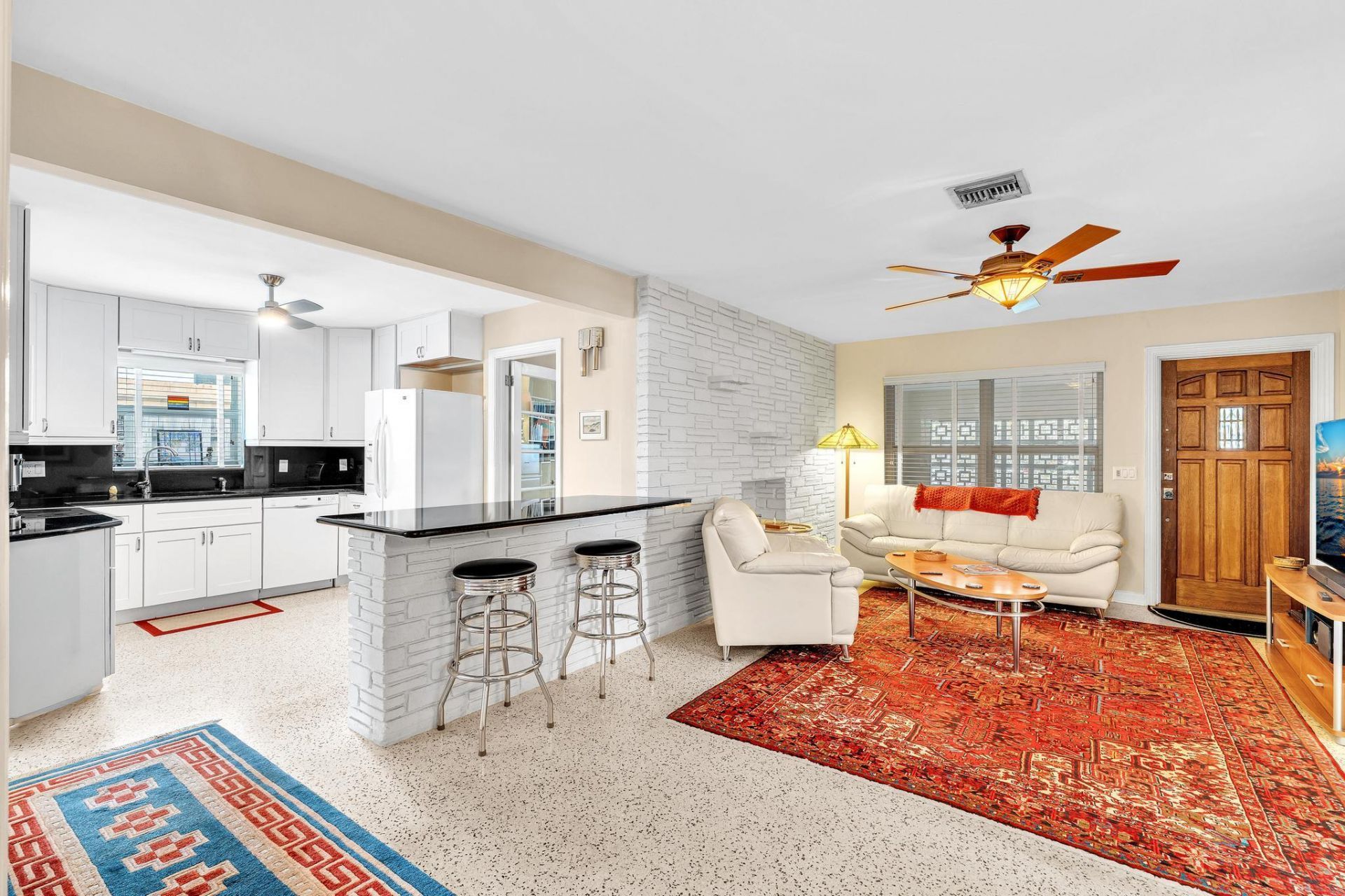 137 Auburn Drive, Lake Worth Beach, FL 33460 Photo