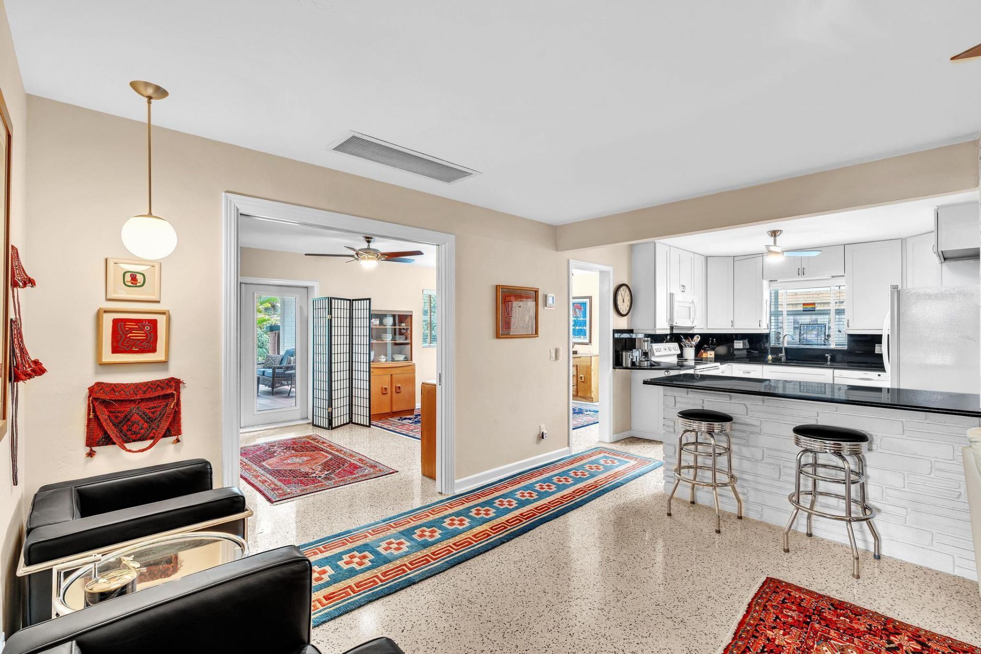 137 Auburn Drive, Lake Worth Beach, FL 33460 Photo