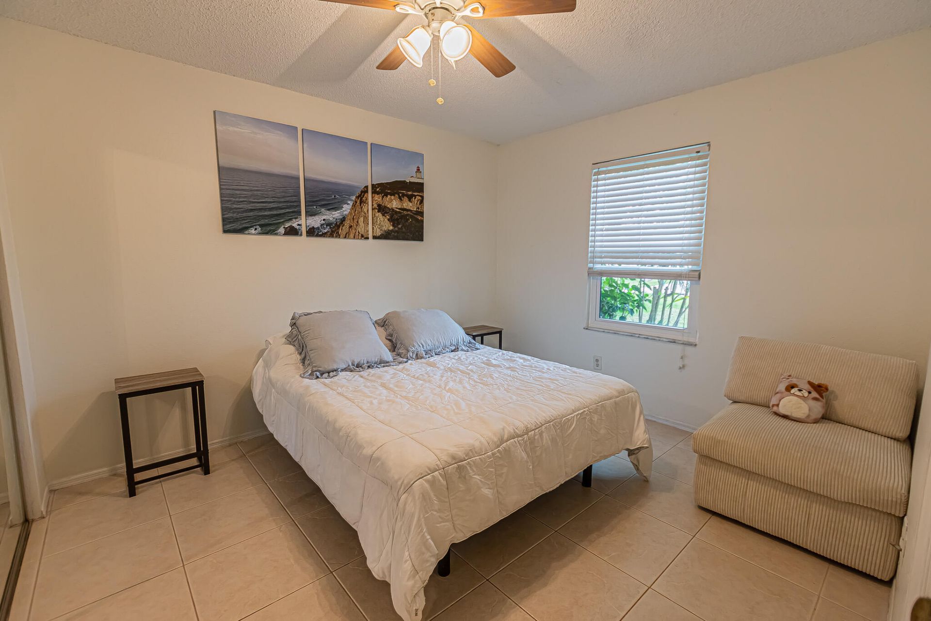 1469 SW Leisure Lane, Port Saint Lucie, FL 34953 Photo