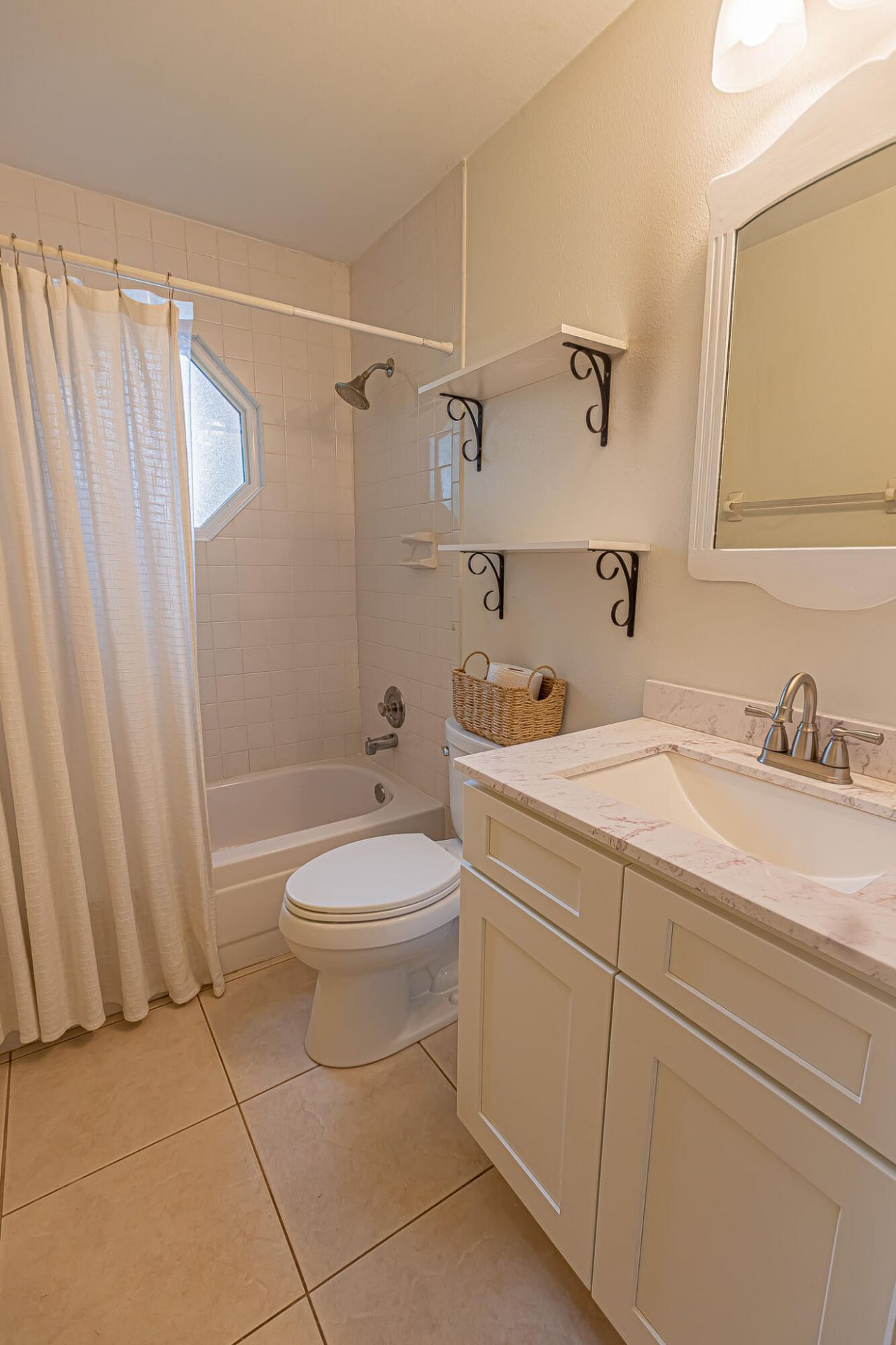1469 SW Leisure Lane, Port Saint Lucie, FL 34953 Photo