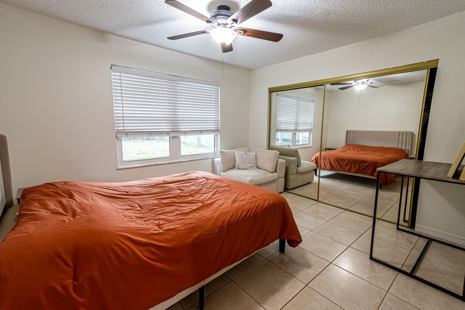 1469 SW Leisure Lane, Port Saint Lucie, FL 34953 Photo
