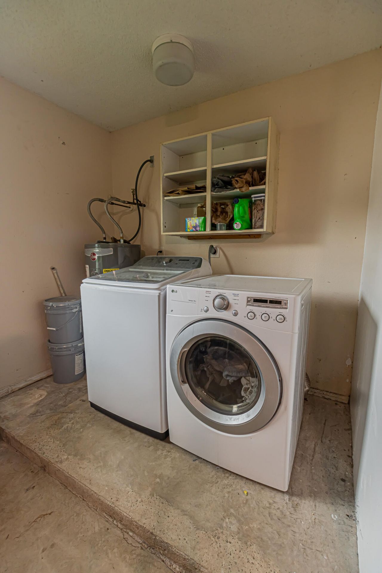 1469 SW Leisure Lane, Port Saint Lucie, FL 34953 Photo