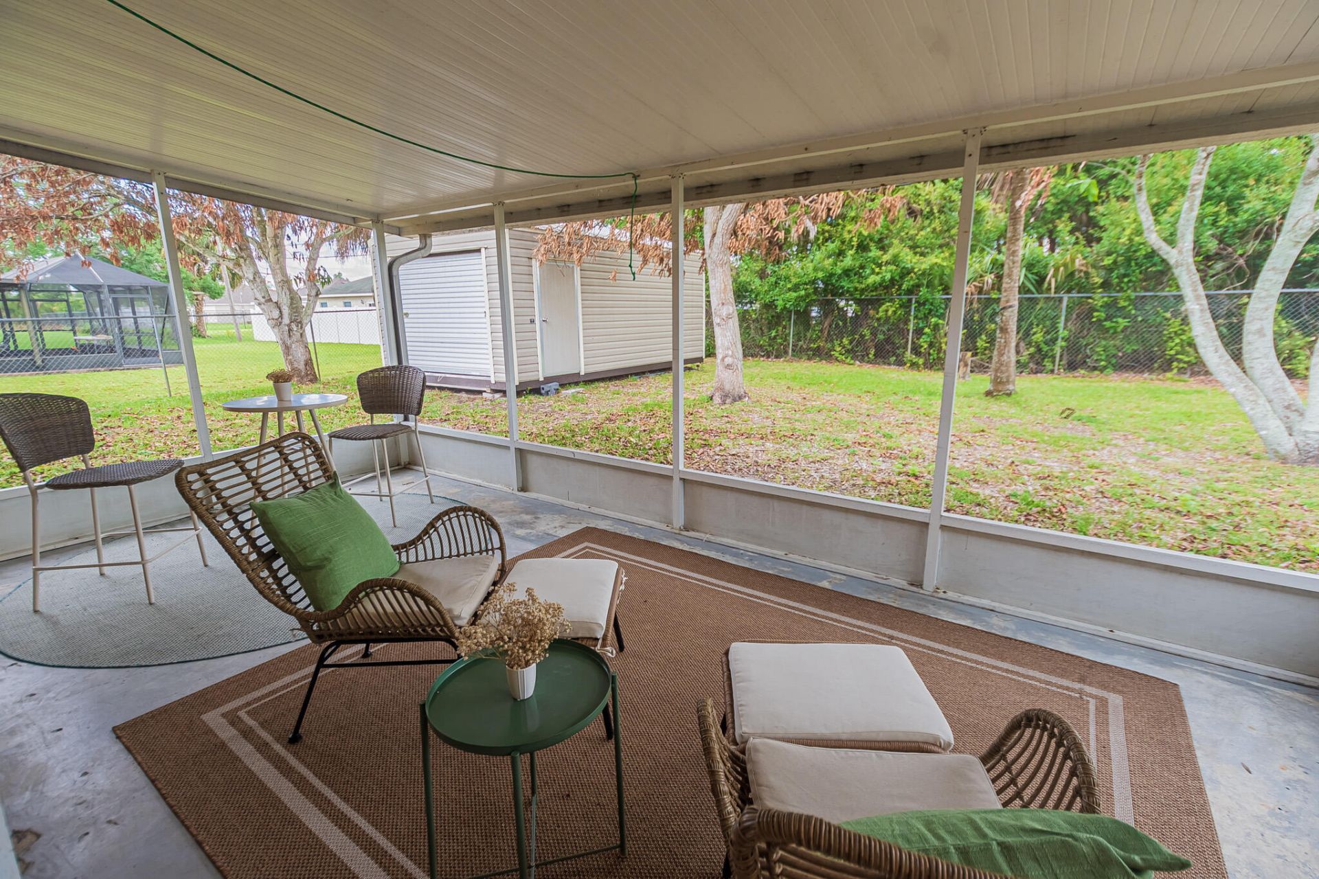1469 SW Leisure Lane, Port Saint Lucie, FL 34953 Photo