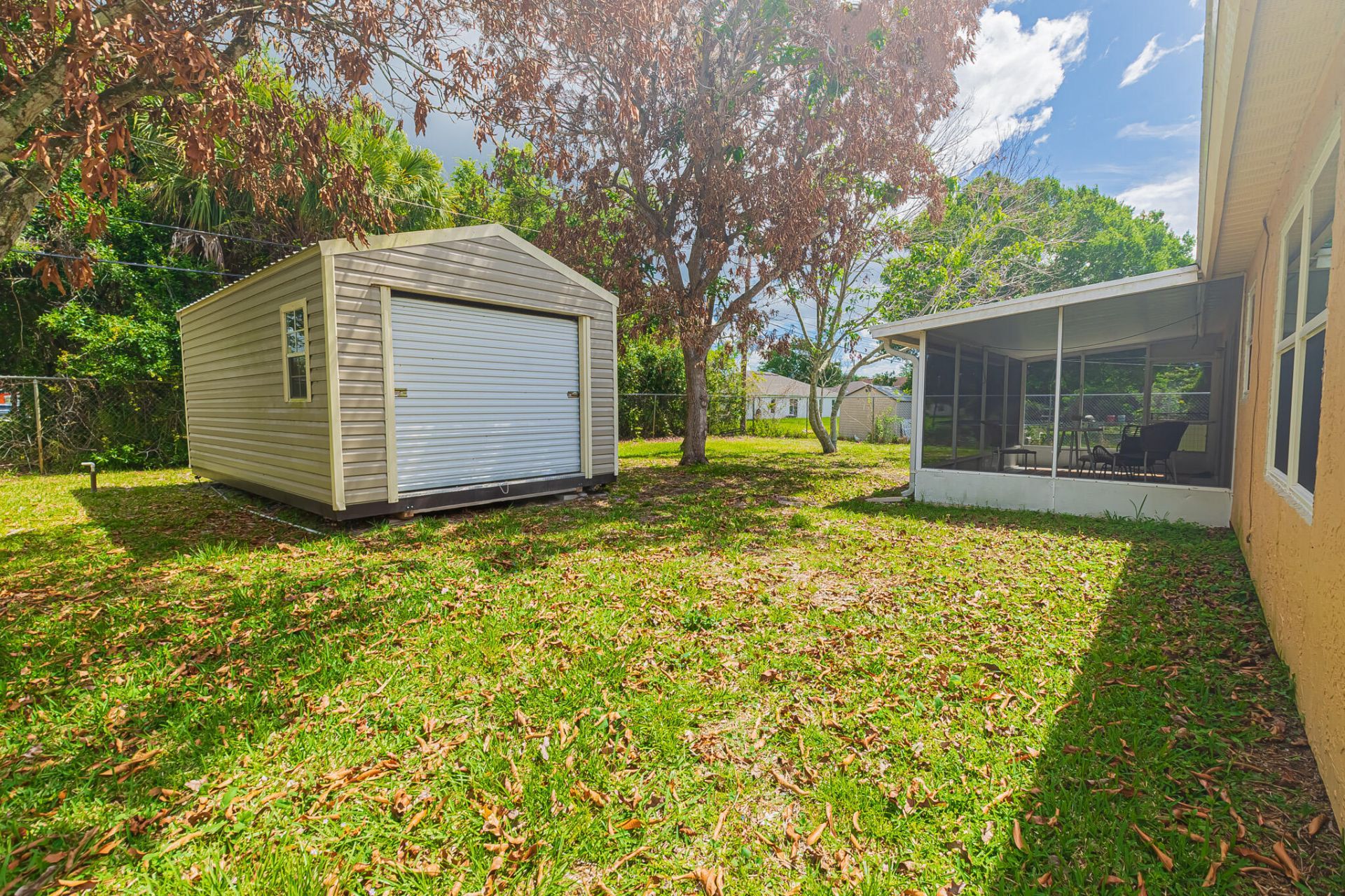 1469 SW Leisure Lane, Port Saint Lucie, FL 34953 Photo