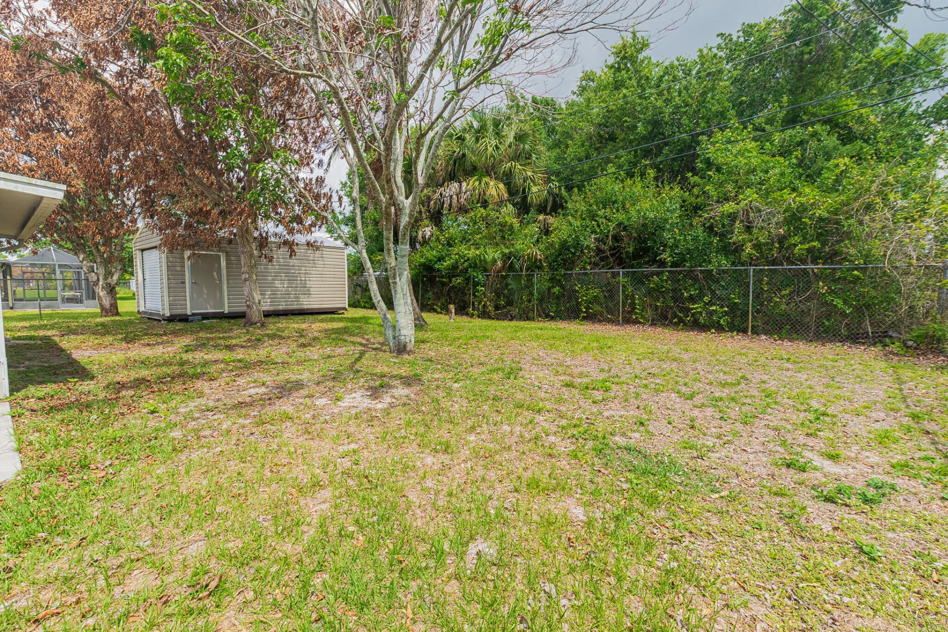 1469 SW Leisure Lane, Port Saint Lucie, FL 34953 Photo