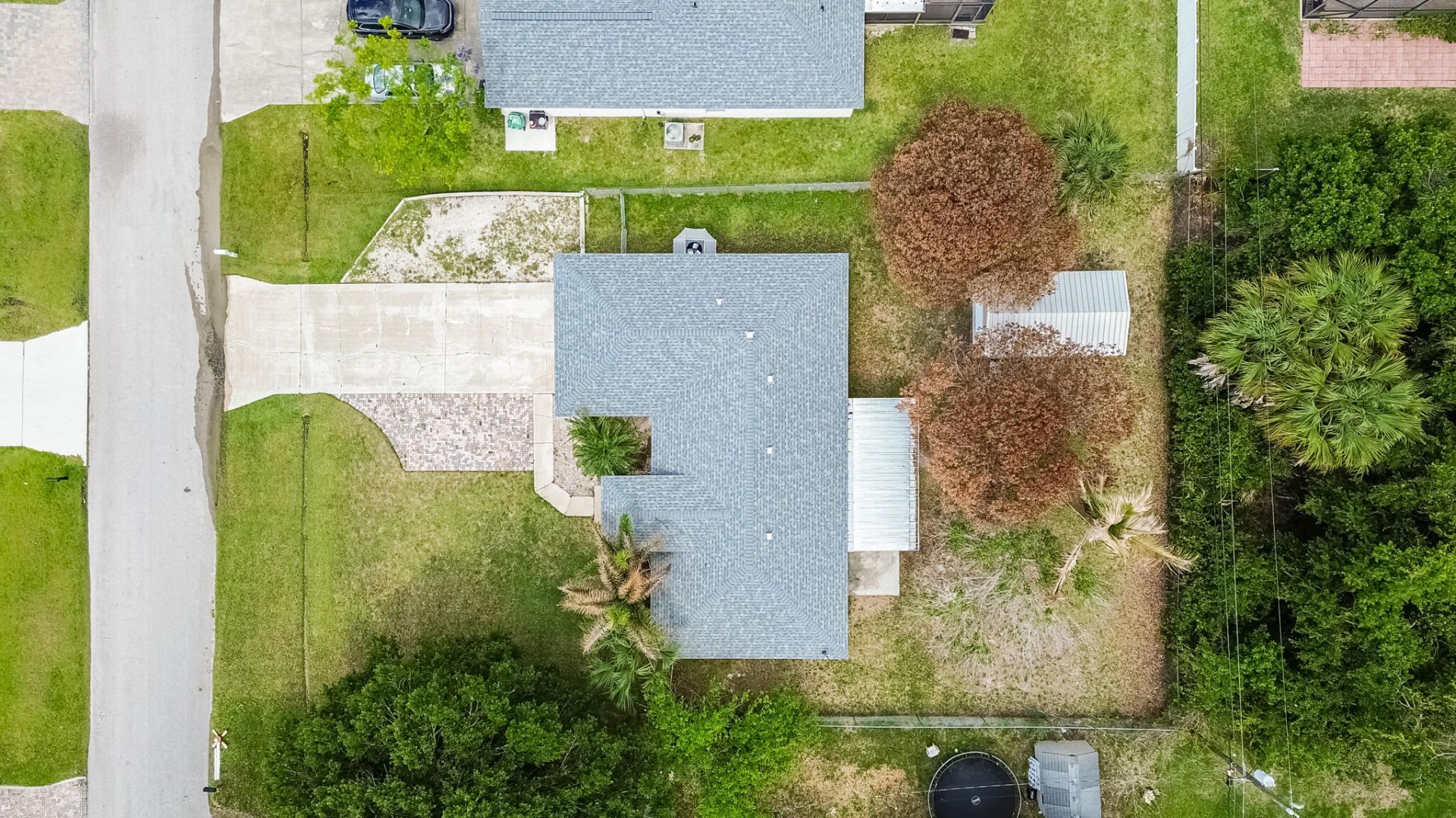 1469 SW Leisure Lane, Port Saint Lucie, FL 34953 Photo