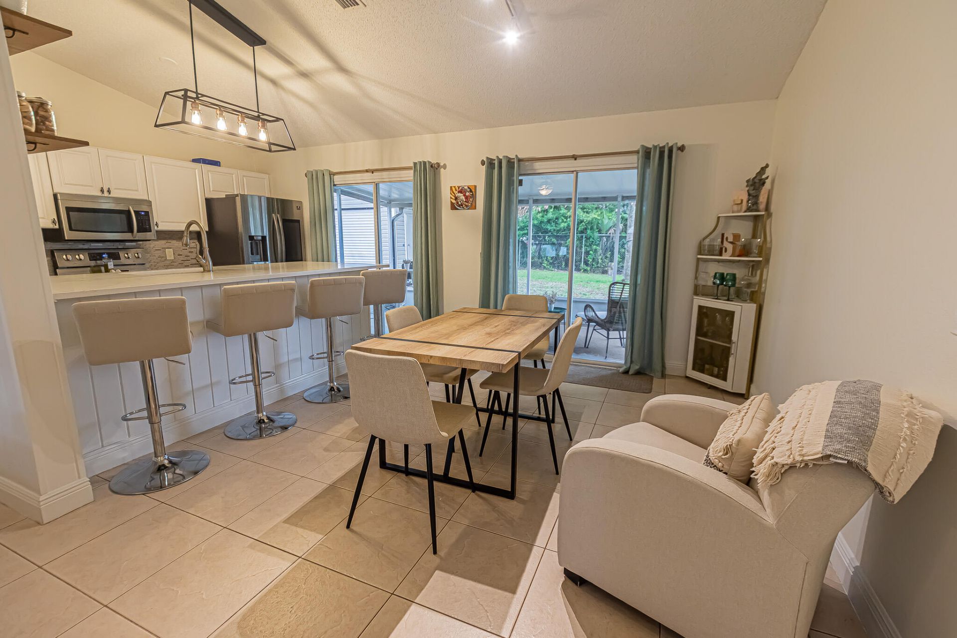 1469 SW Leisure Lane, Port Saint Lucie, FL 34953 Photo