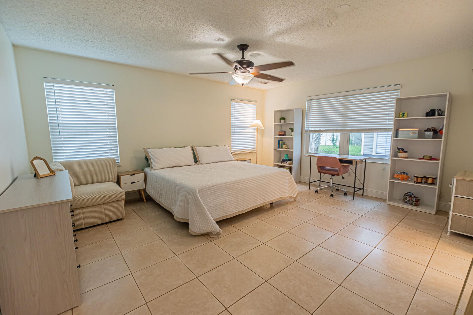 1469 SW Leisure Lane, Port Saint Lucie, FL 34953 Photo