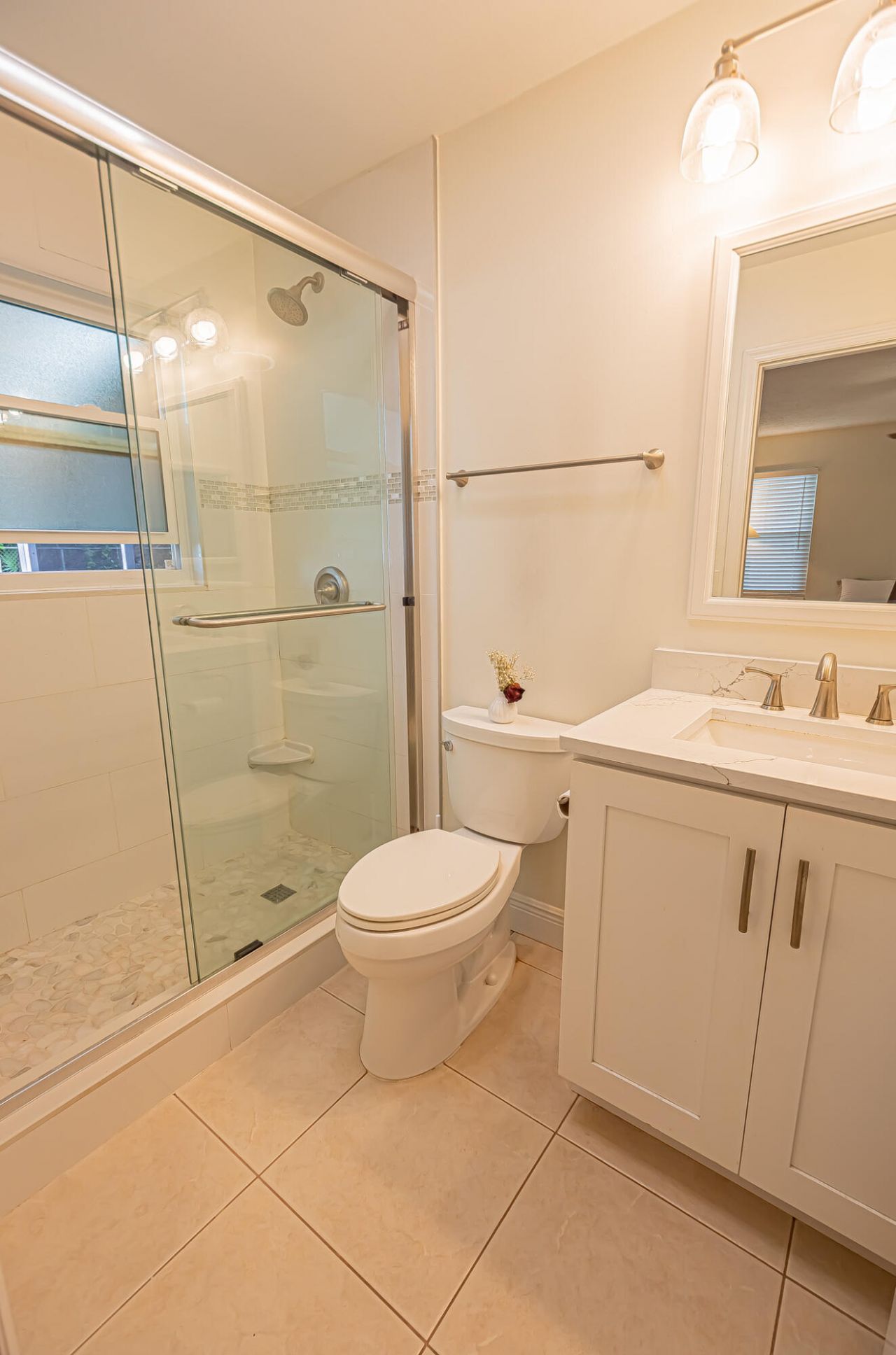 1469 SW Leisure Lane, Port Saint Lucie, FL 34953 Photo