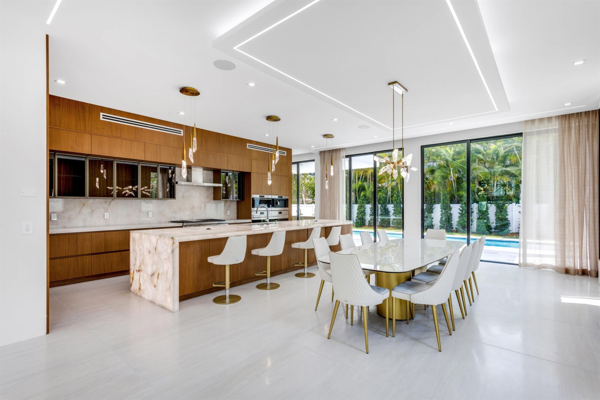 310 NE 2nd Street, Boca Raton, FL 33432 Photo
