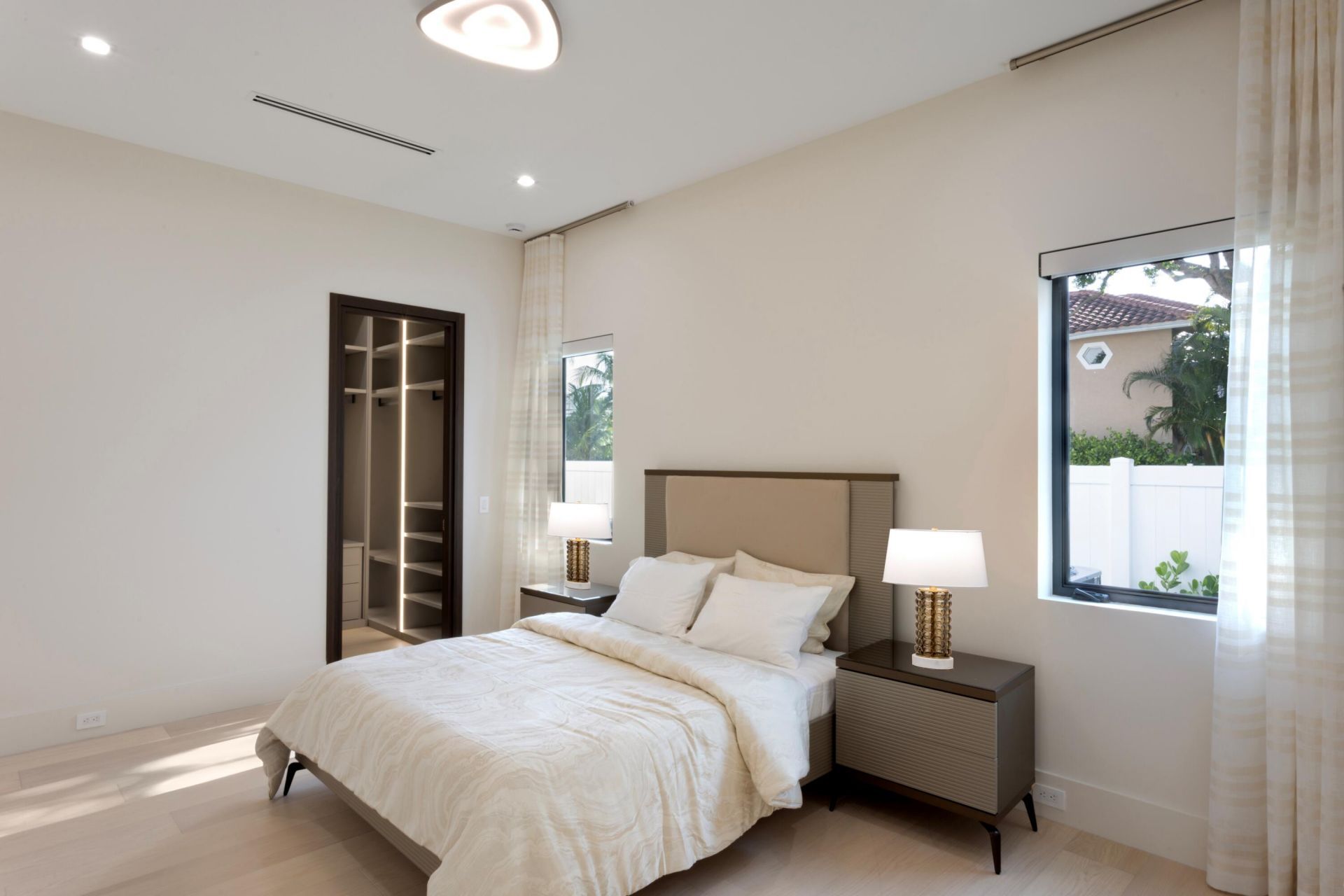 310 NE 2nd Street, Boca Raton, FL 33432 Photo
